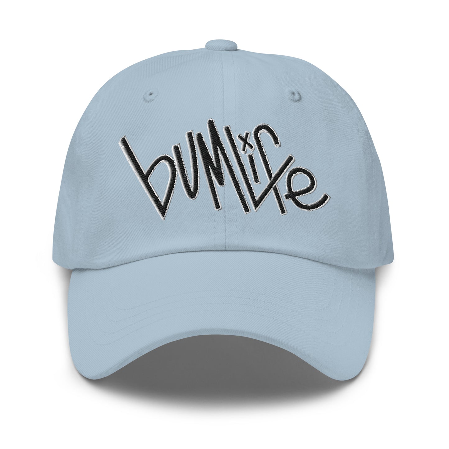 Dad hat