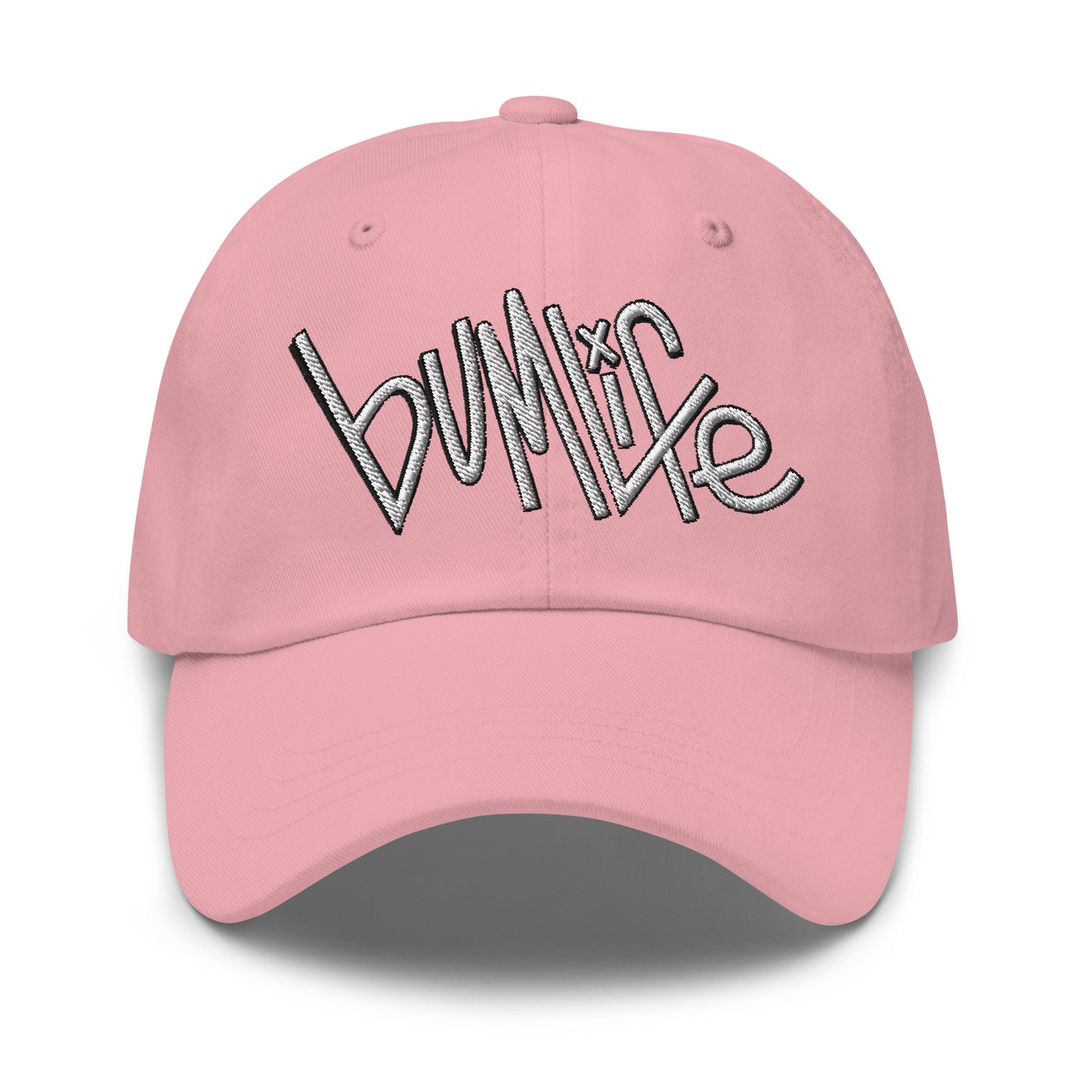 Dad hat