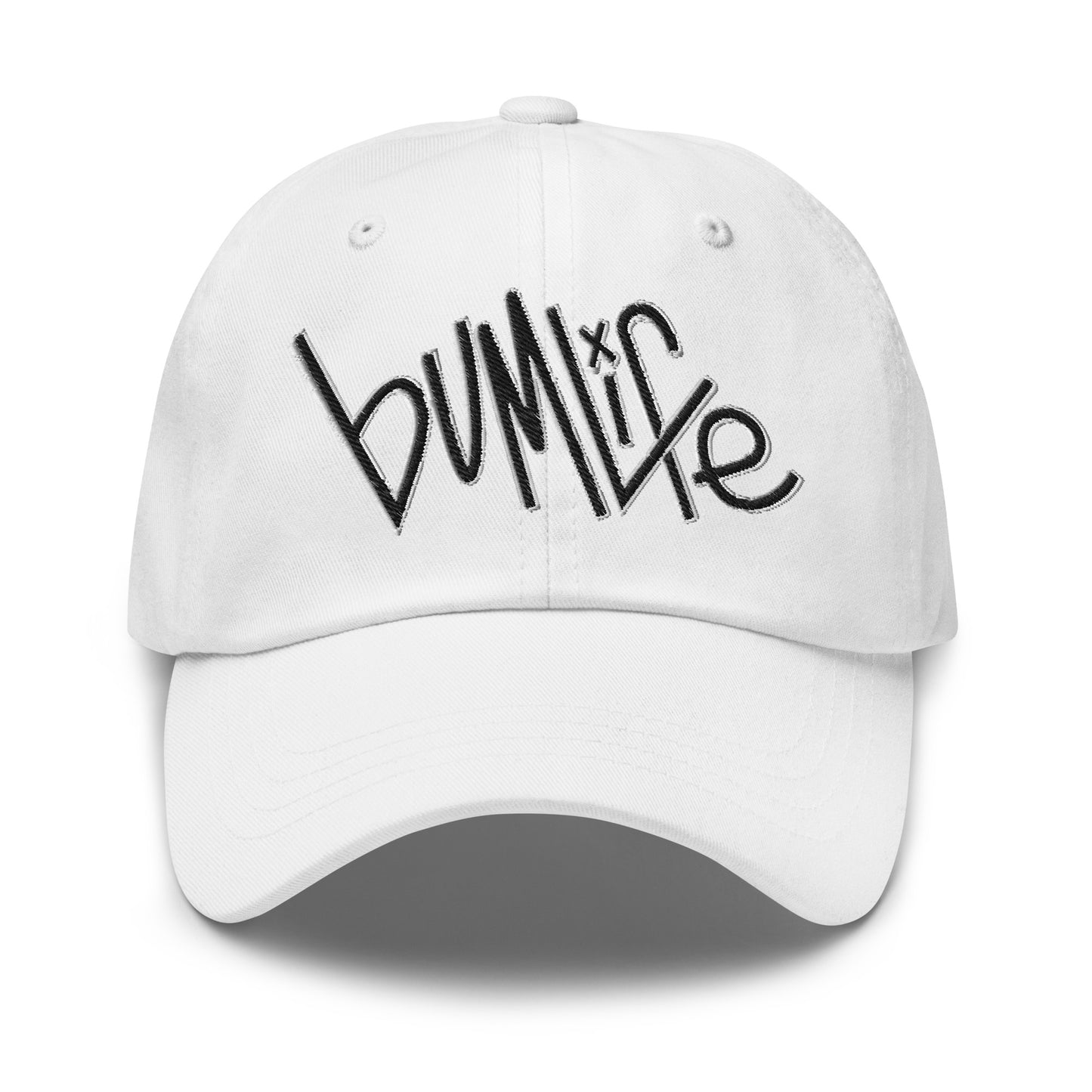 Dad hat