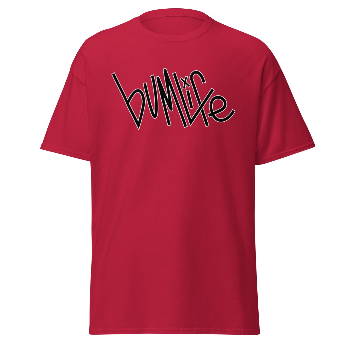 Large Font