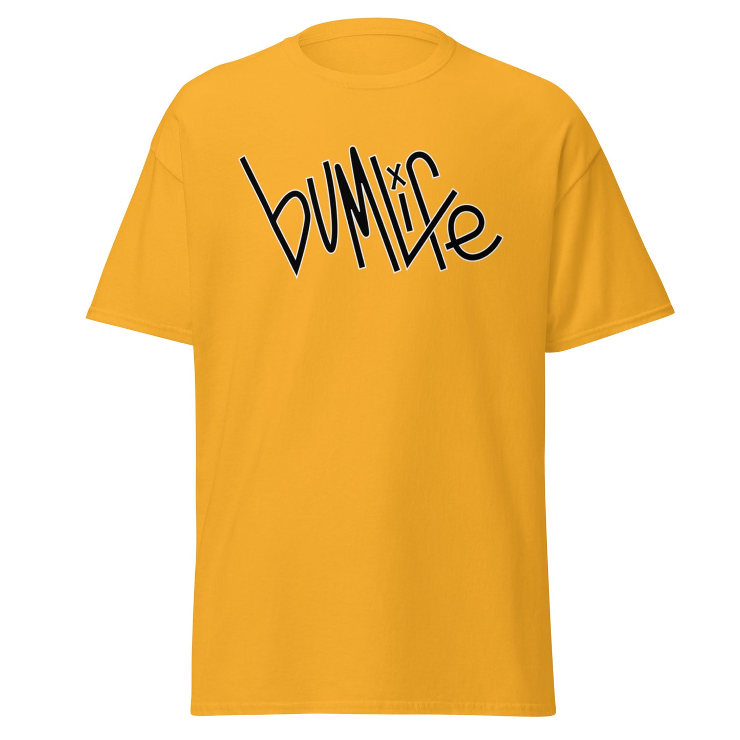 Large Font