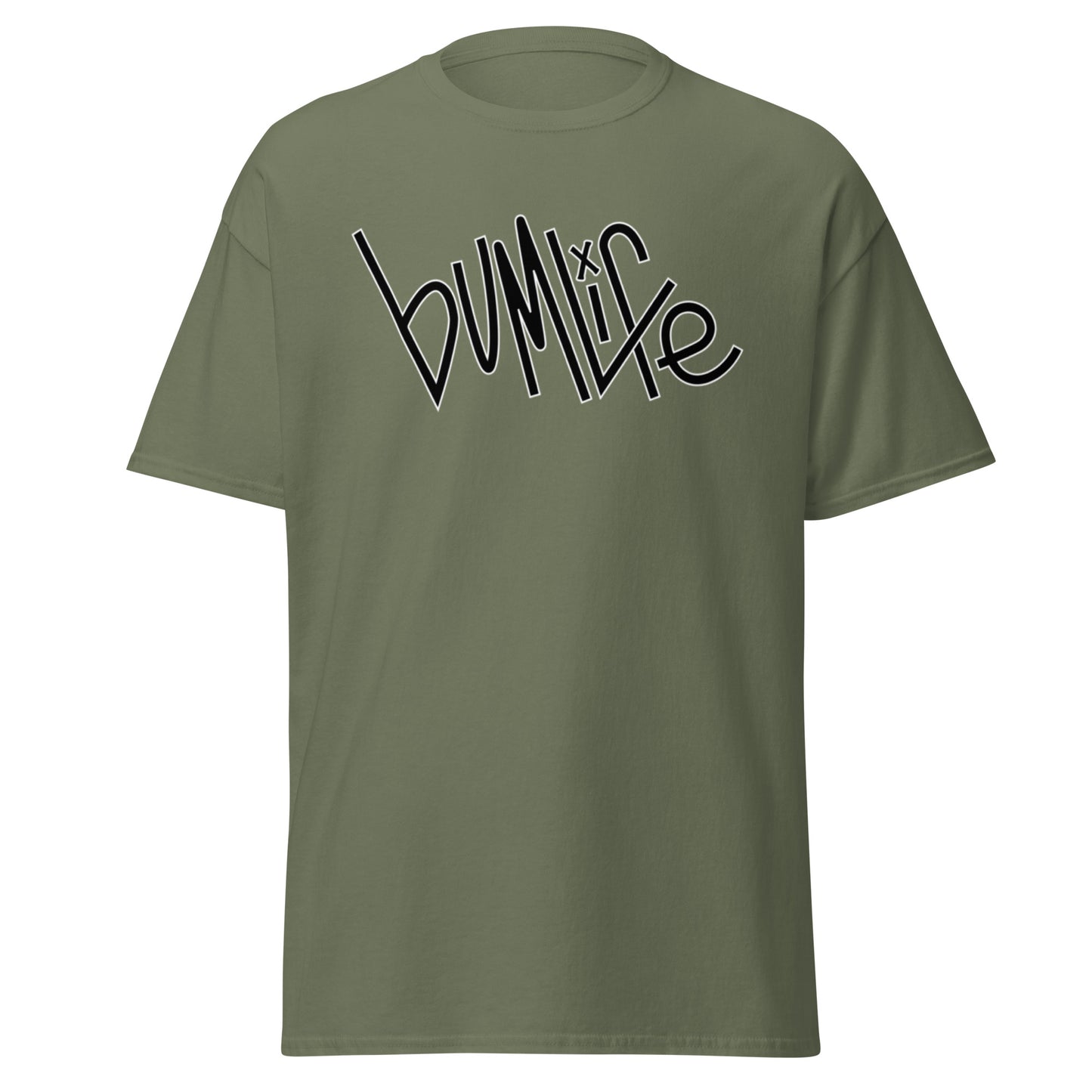 Large Font