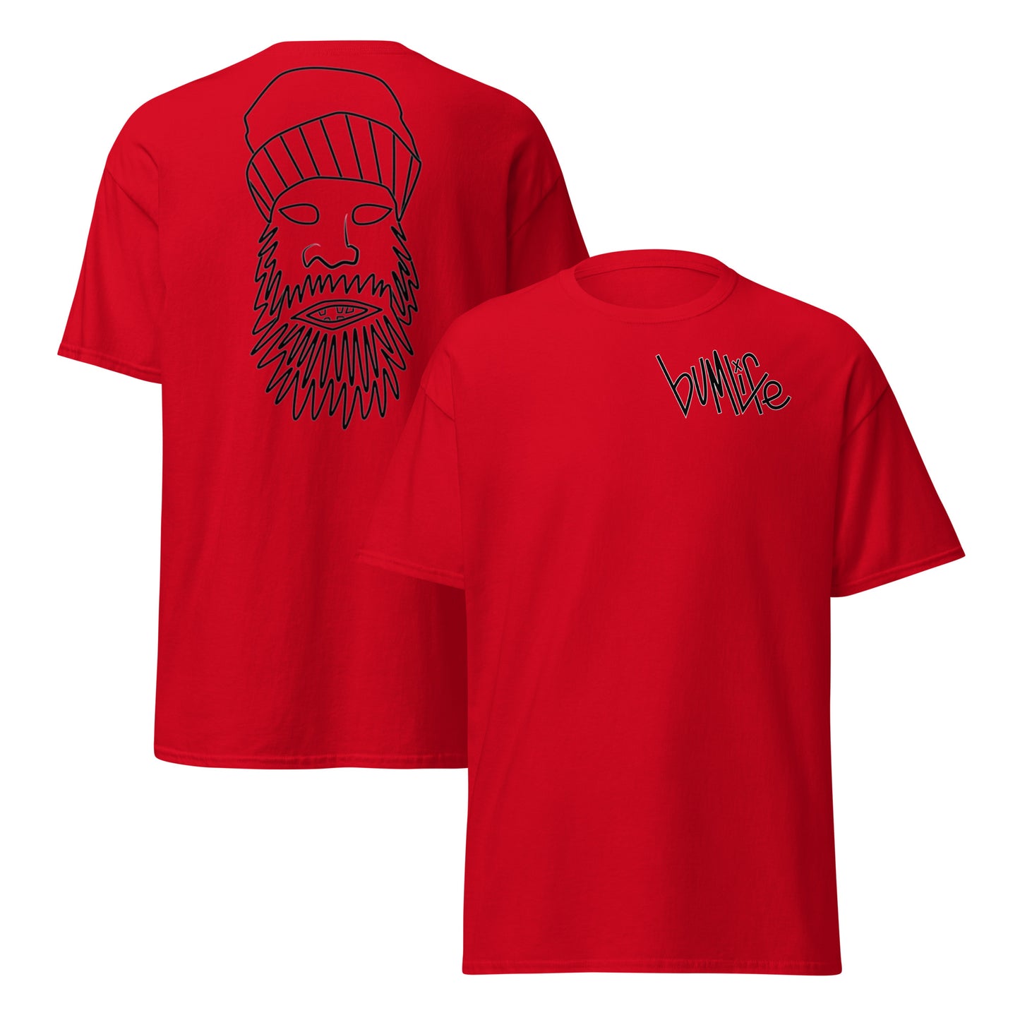 Original Tee