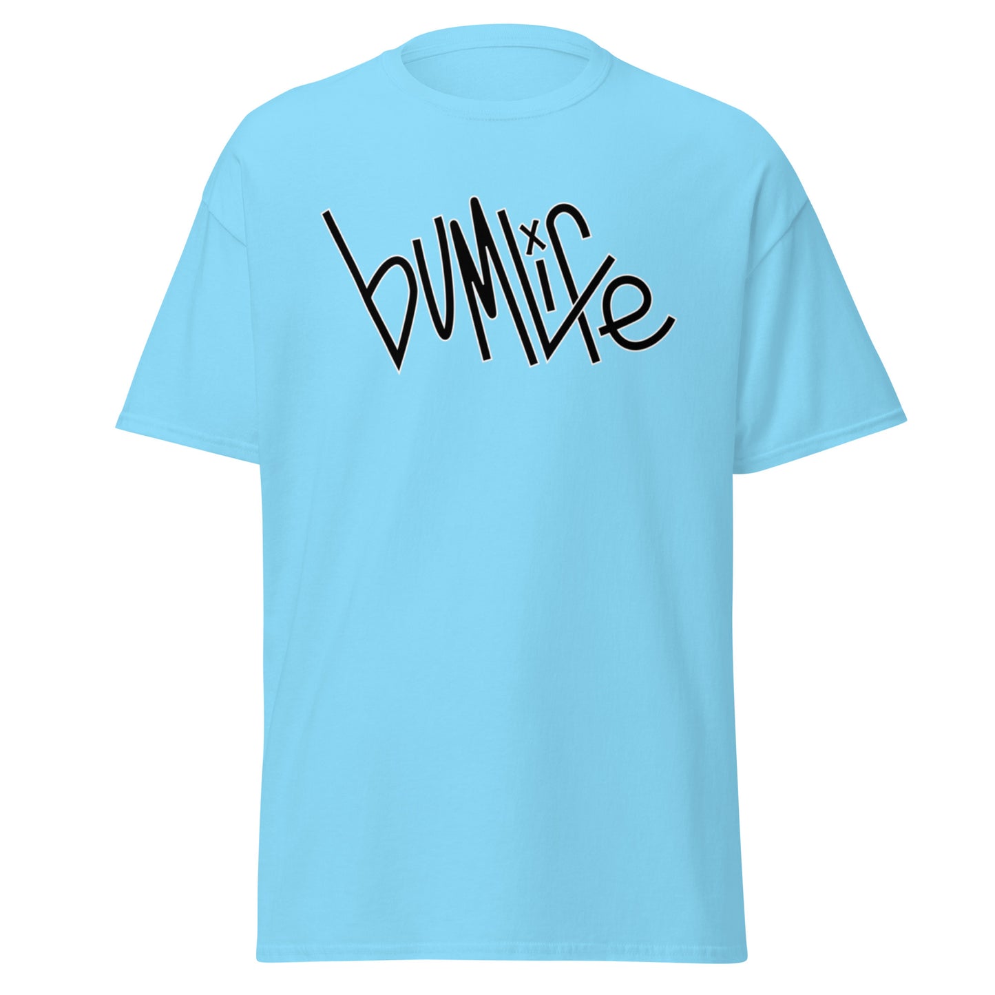 Large Font