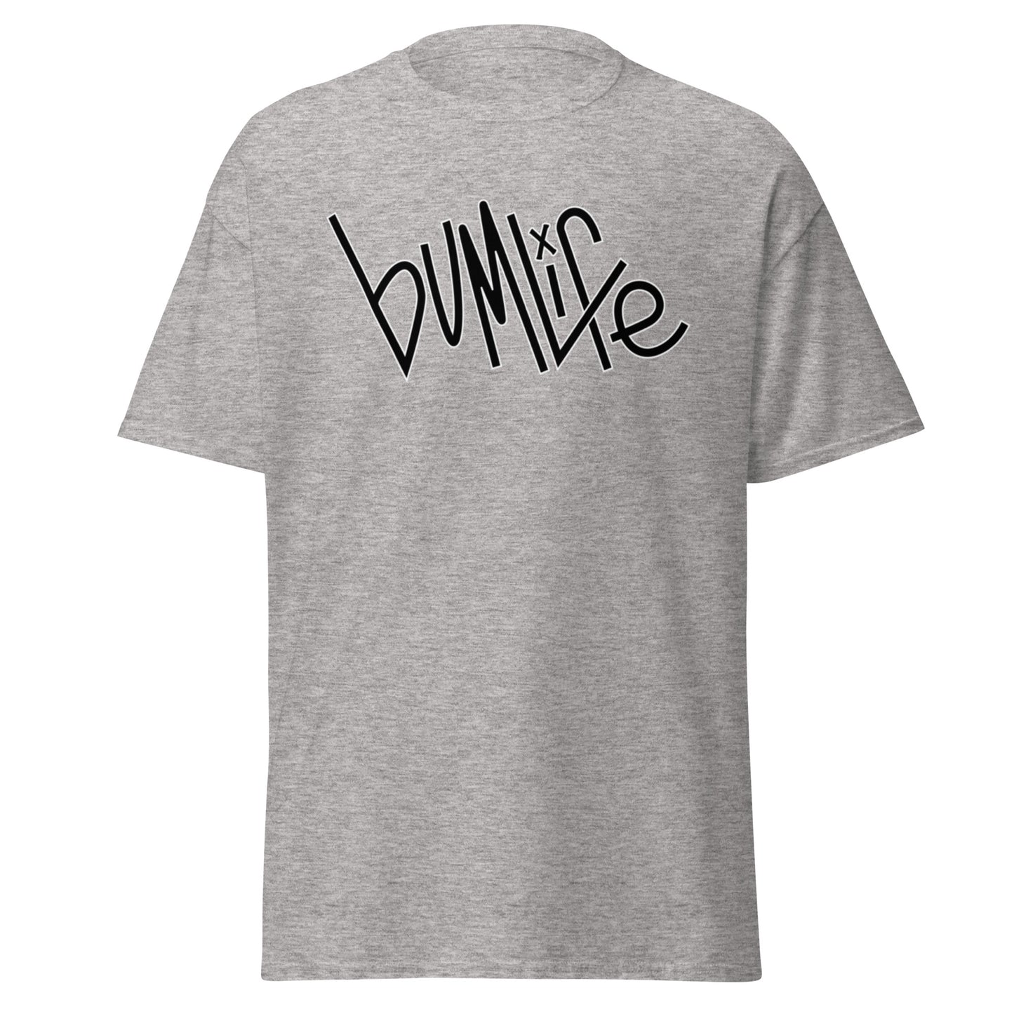 Large Font