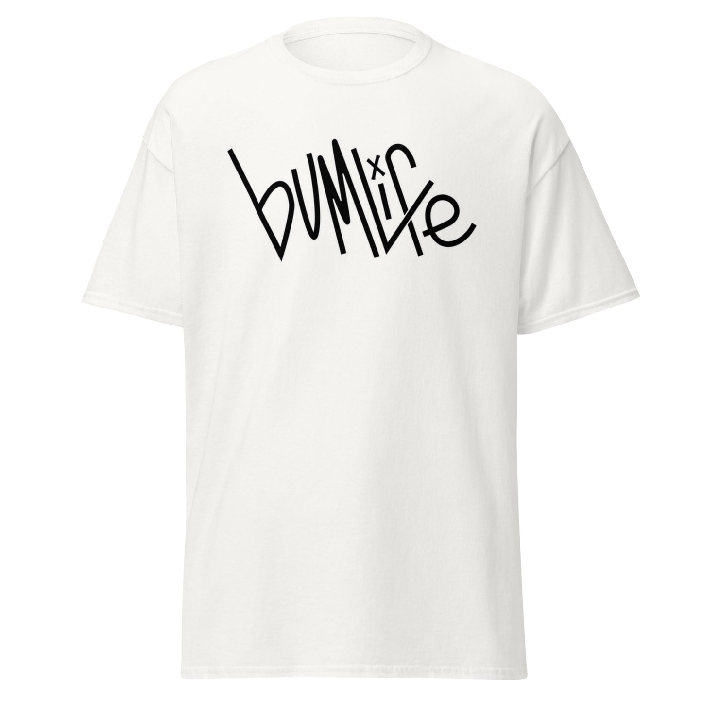 Large Font