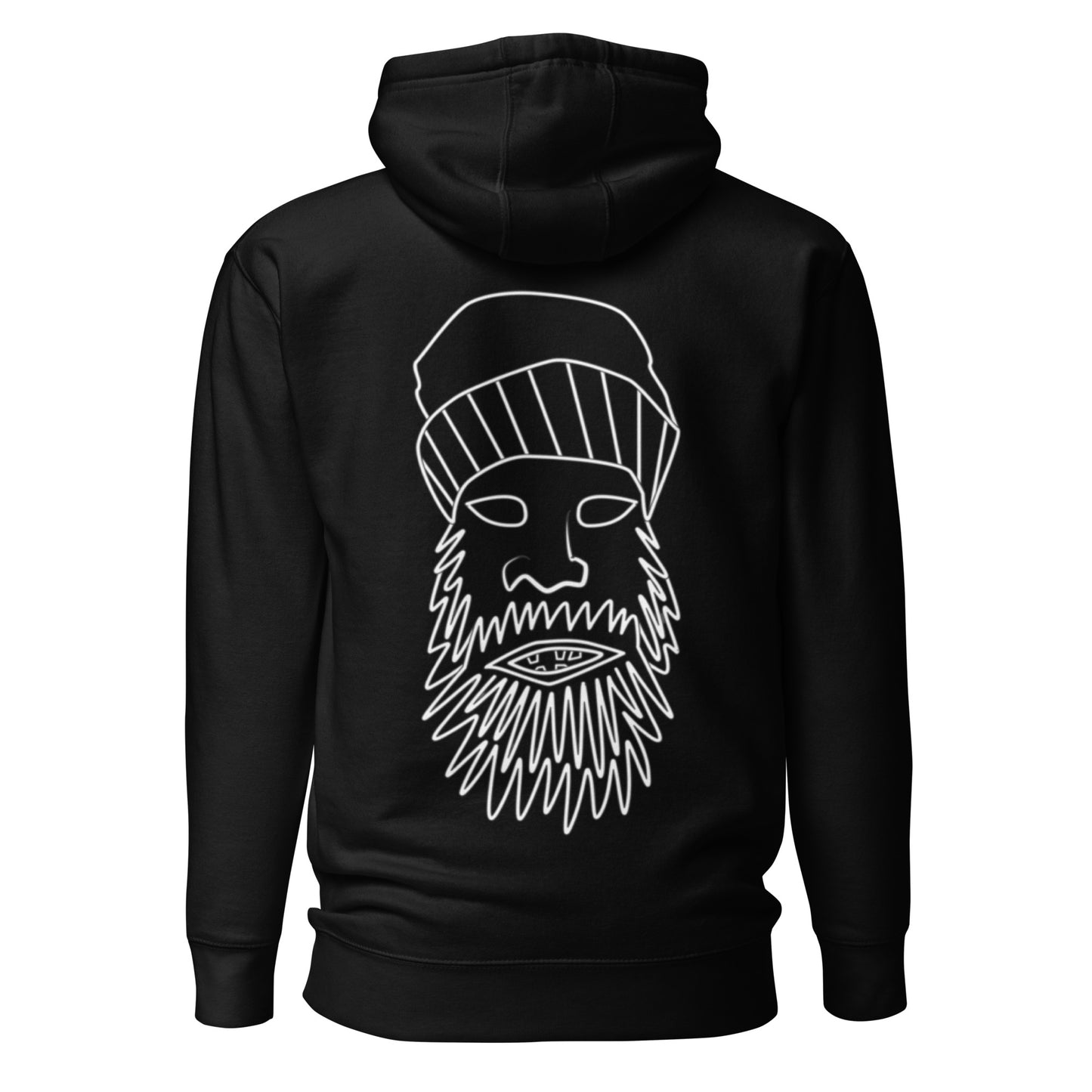 Original Hoodie