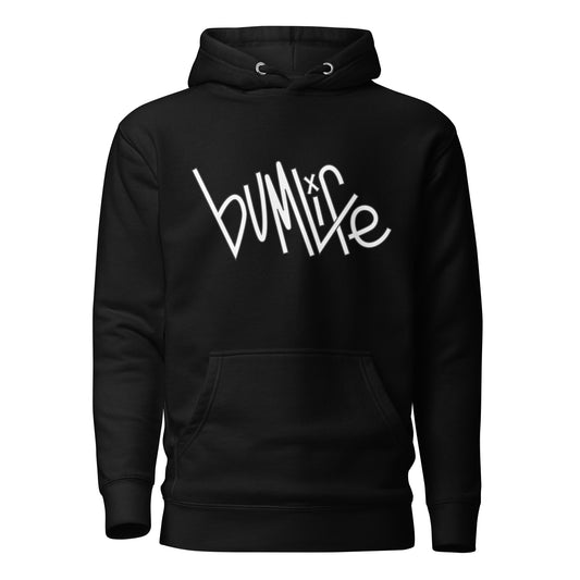 Large Font