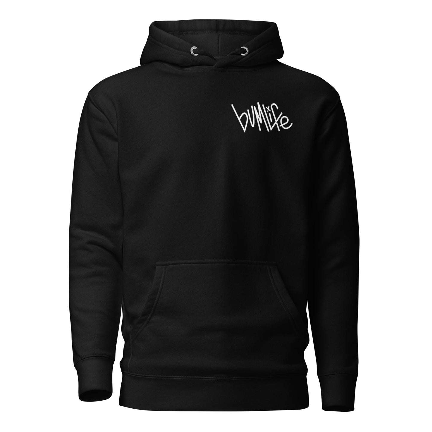 Original Hoodie