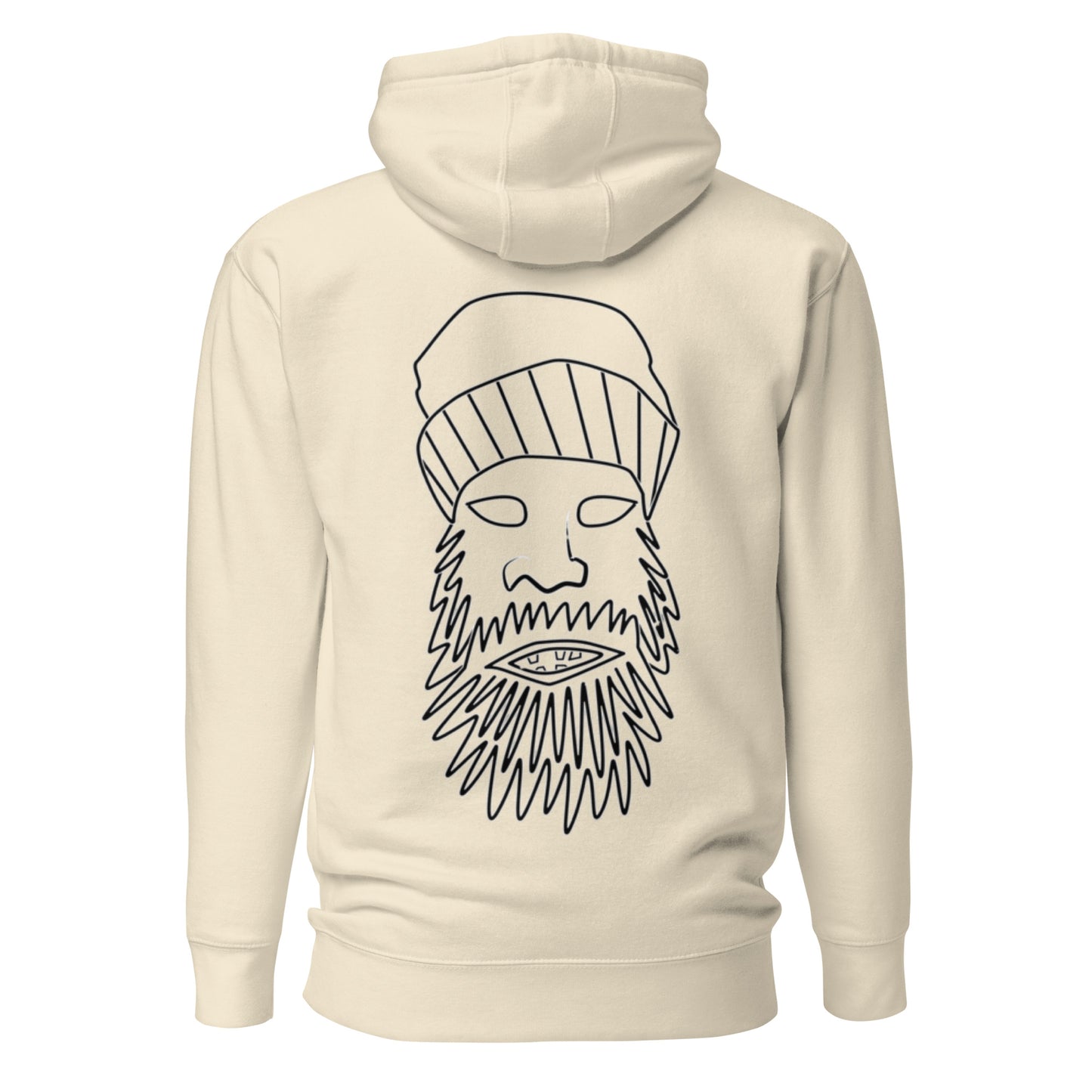 Original Hoodie
