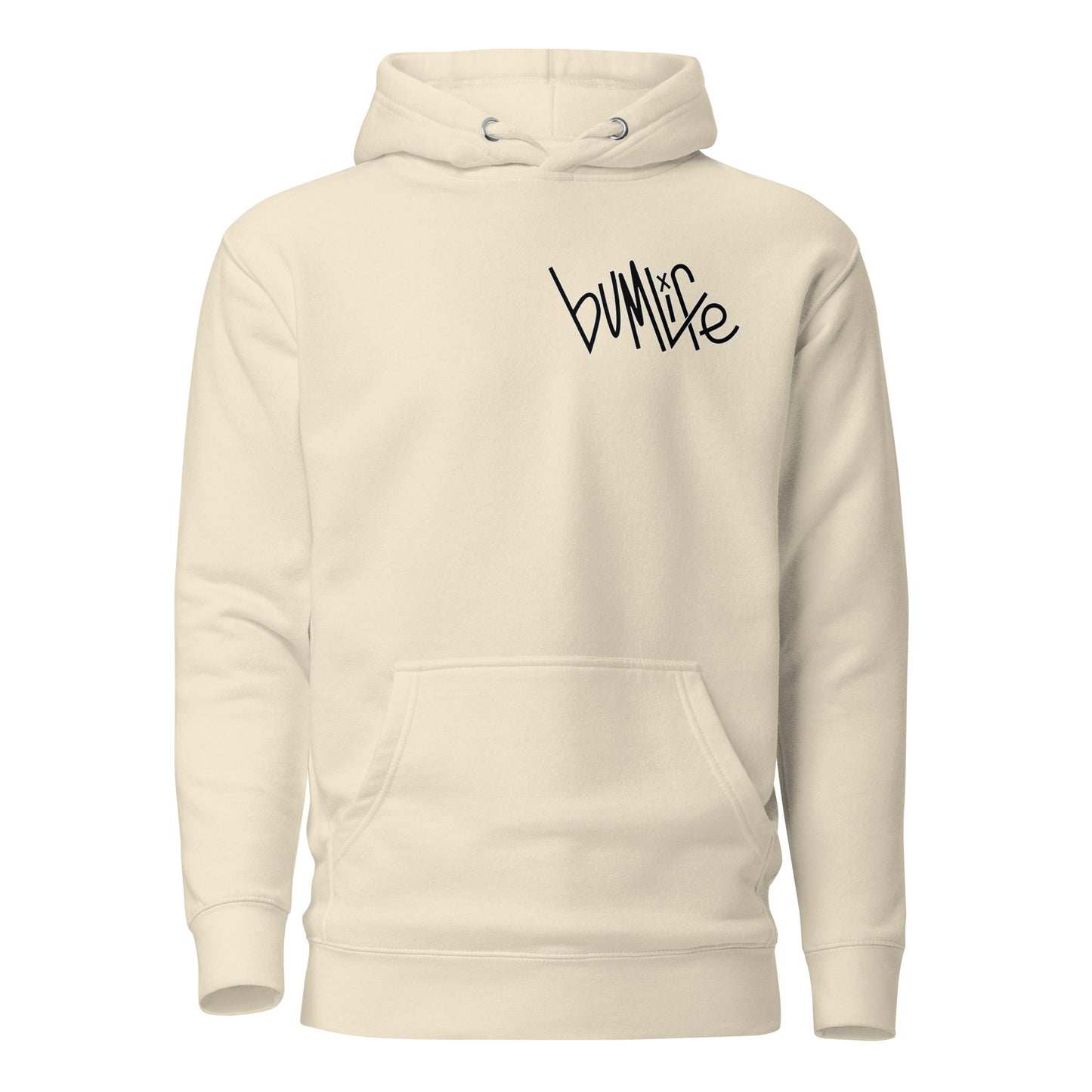 Original Hoodie