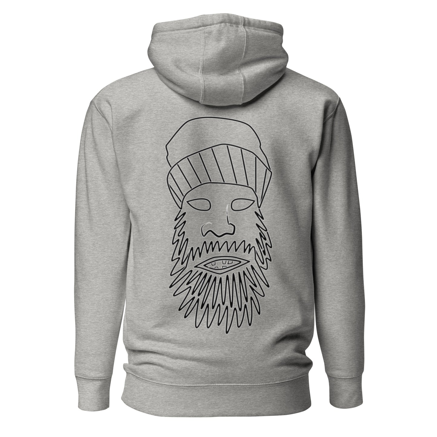Original Hoodie