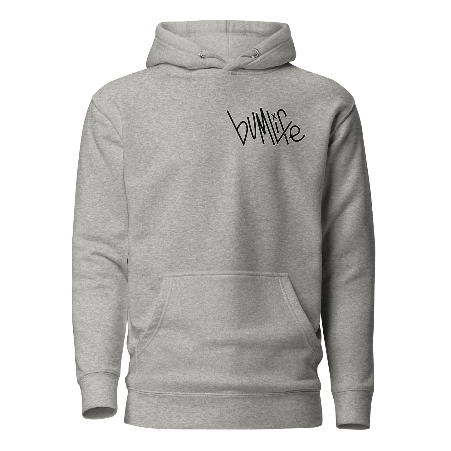 Original Hoodie