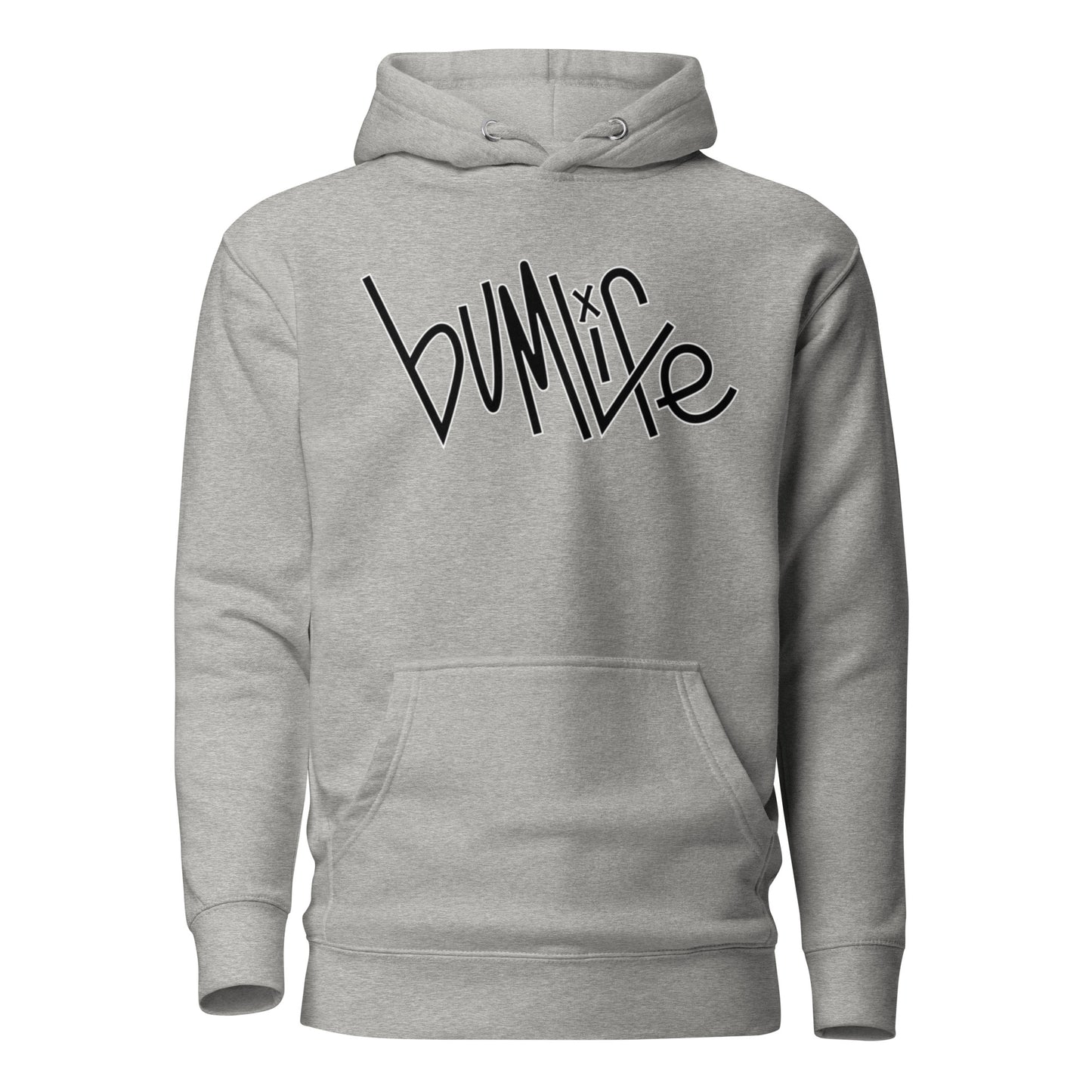 Large Font