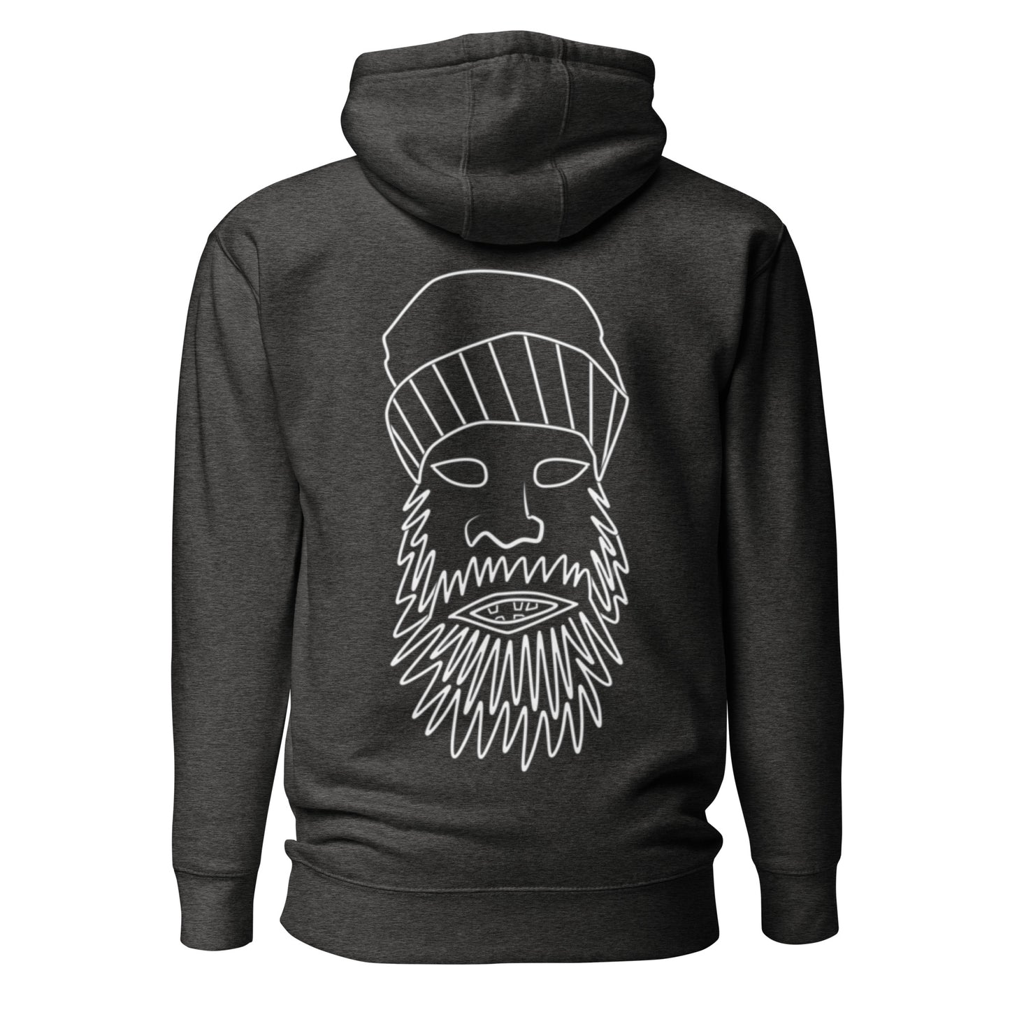 Original Hoodie