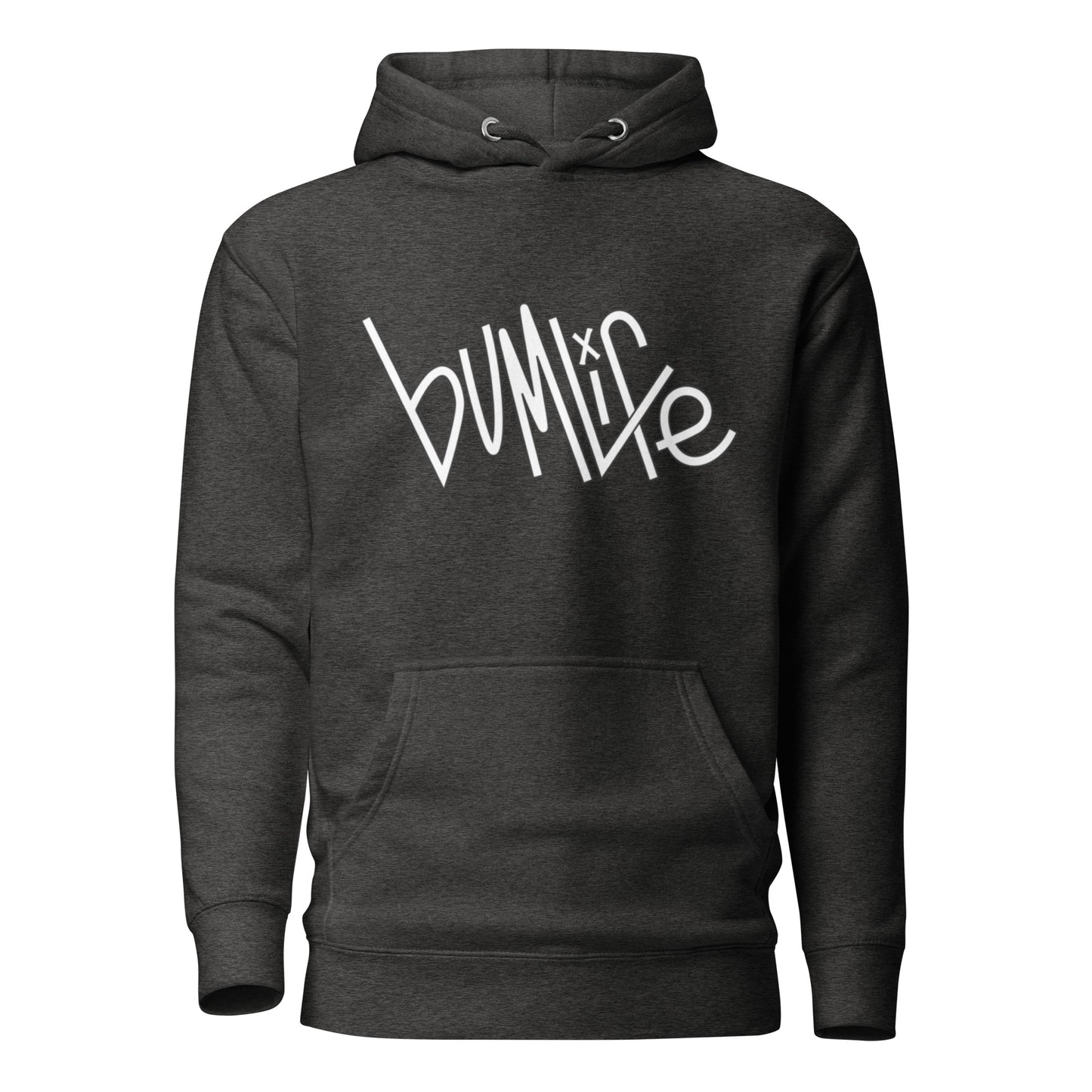 Large Font