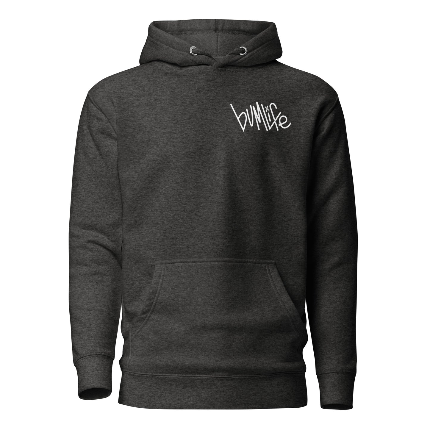 Original Hoodie