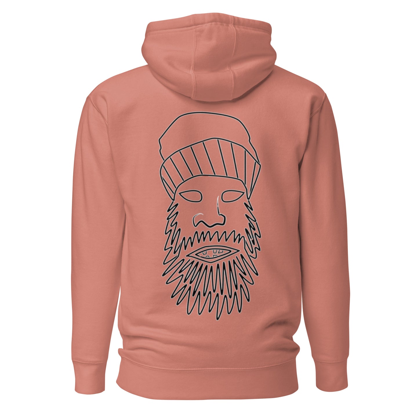 Original Hoodie