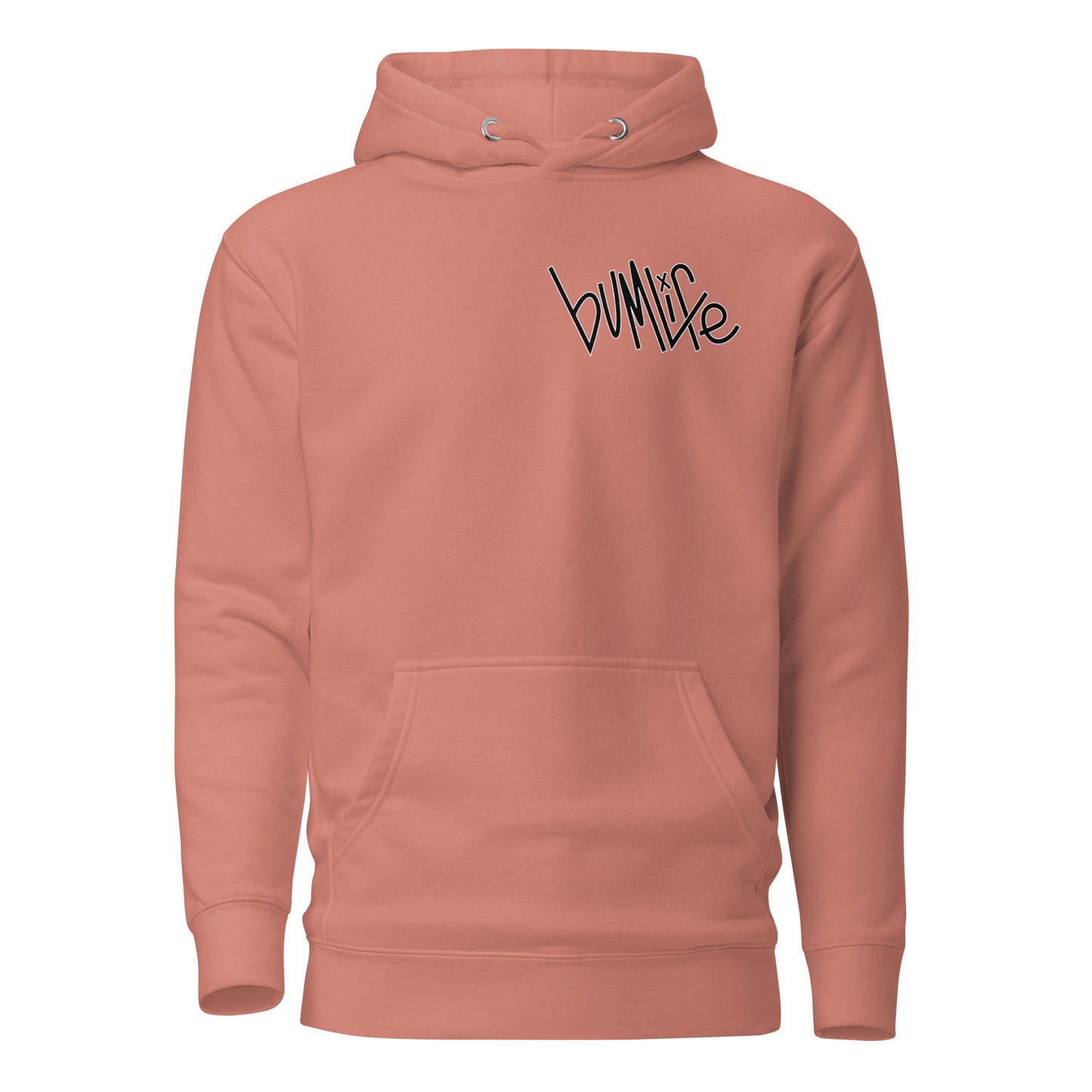 Original Hoodie