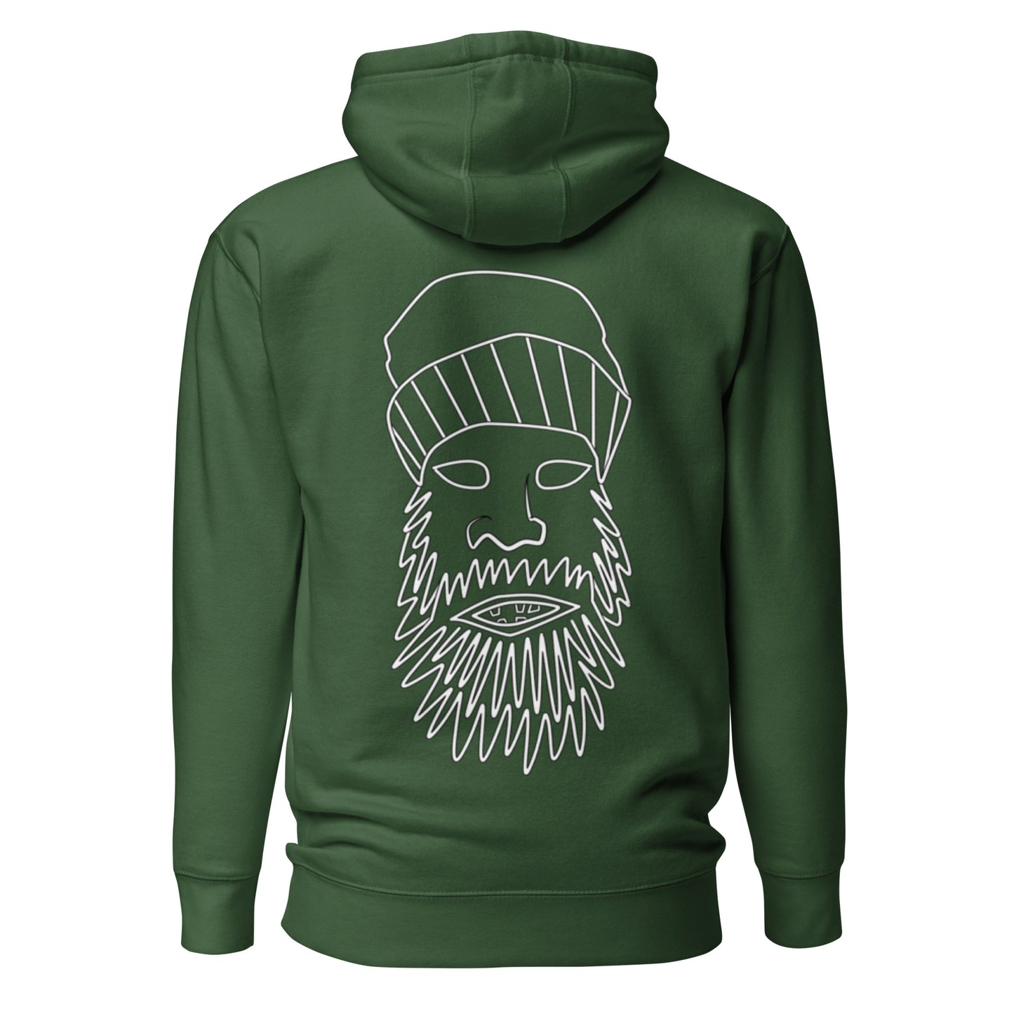 Original Hoodie