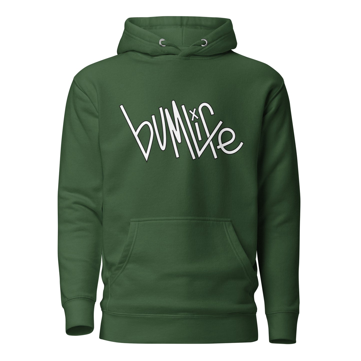 Large Font