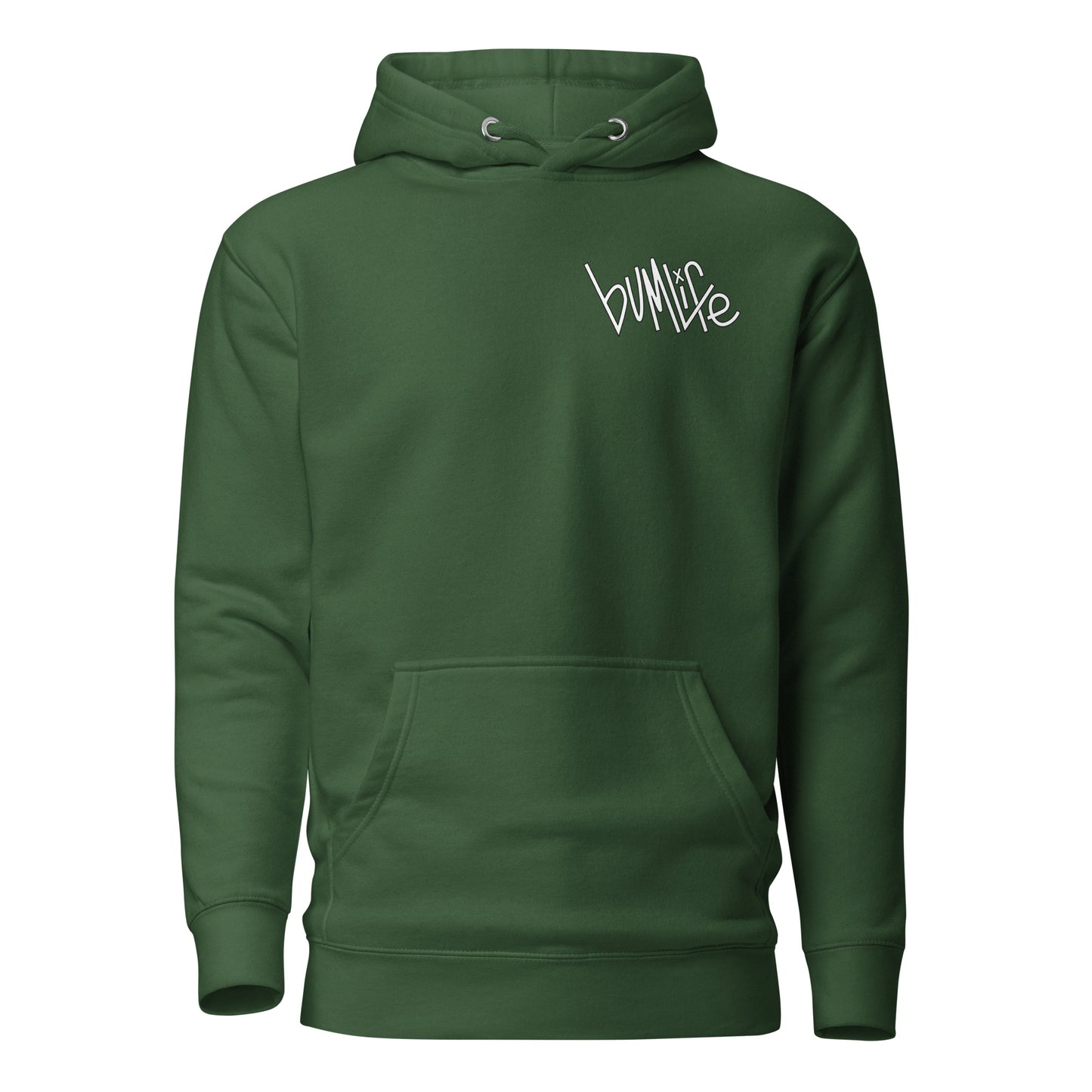 Original Hoodie