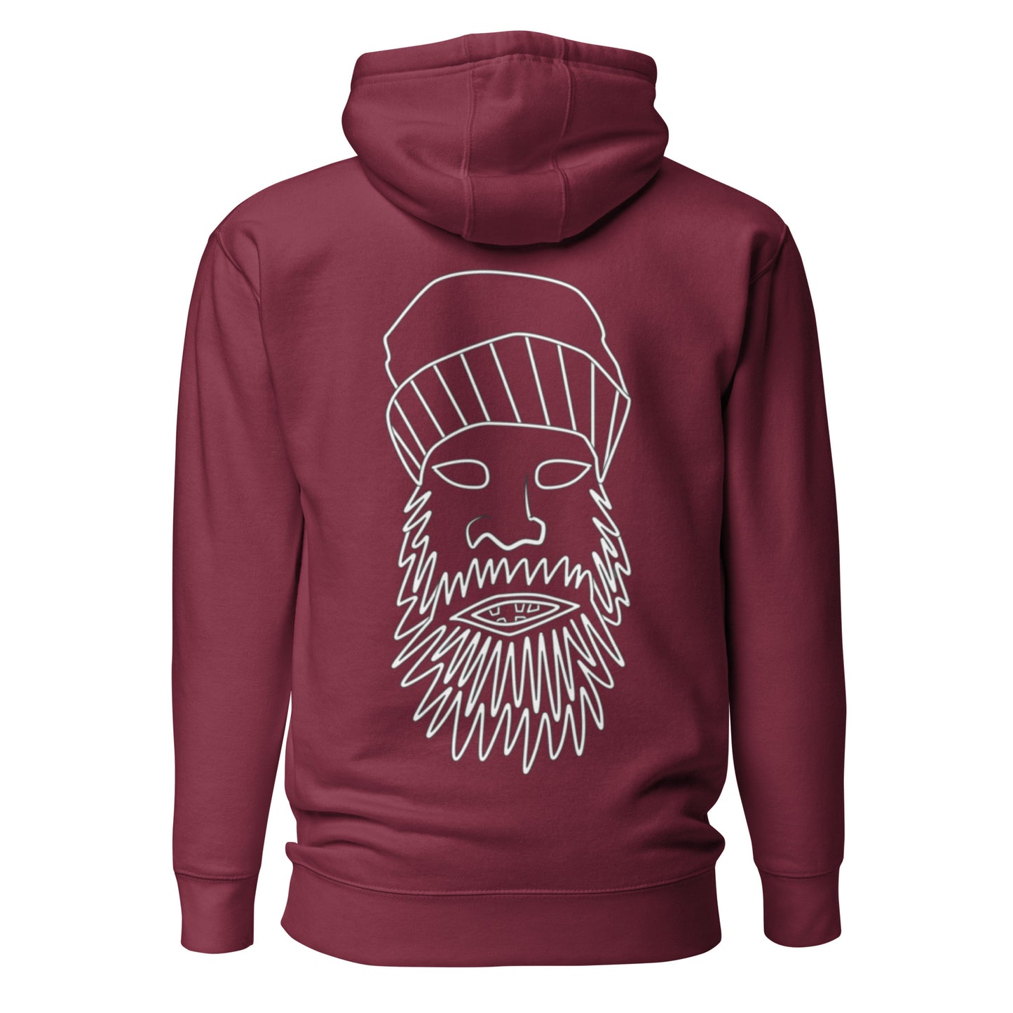 Original Hoodie