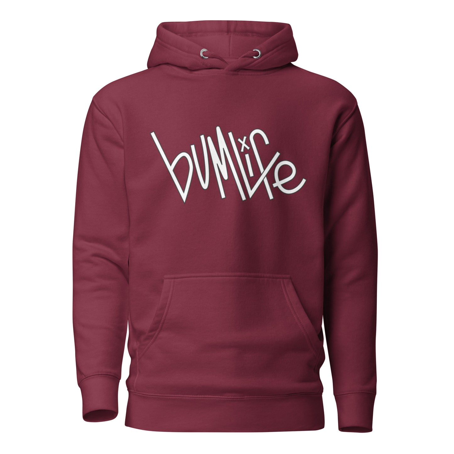 Large Font
