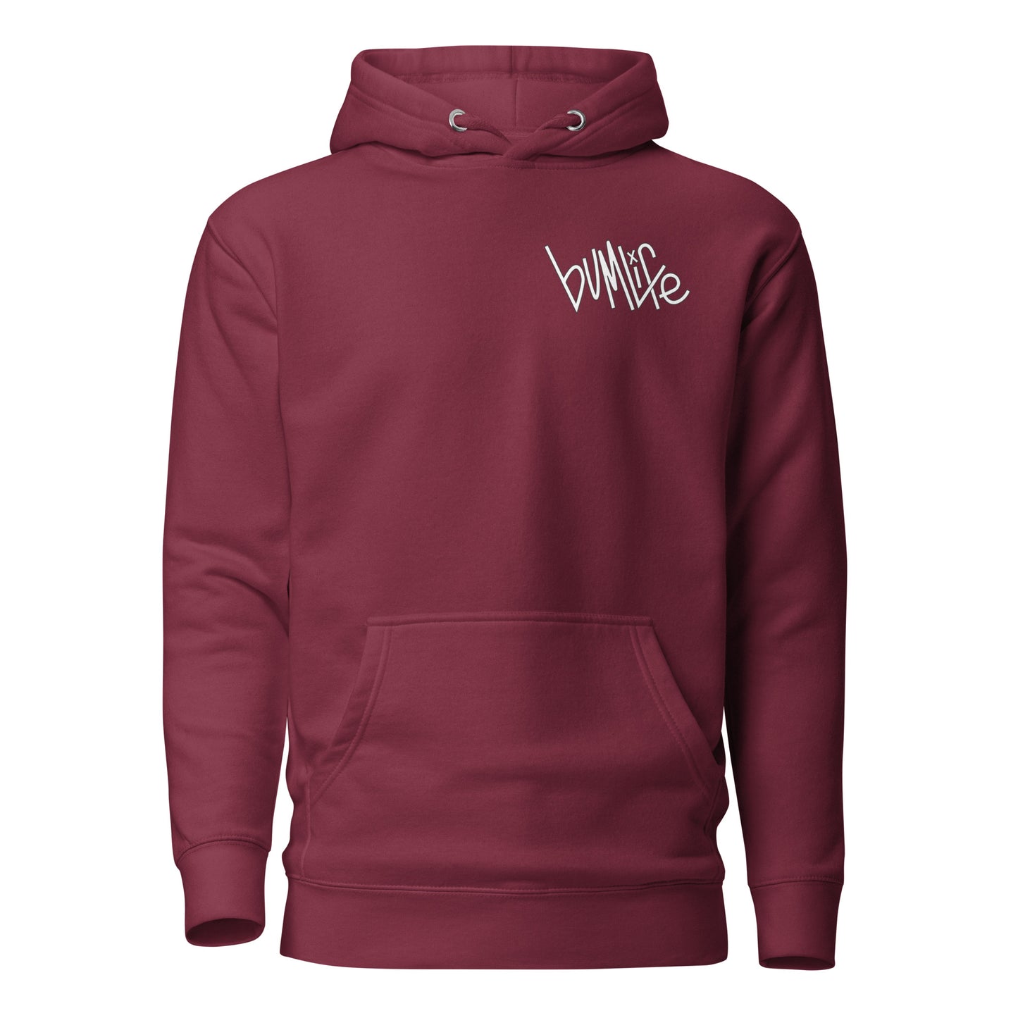 Original Hoodie