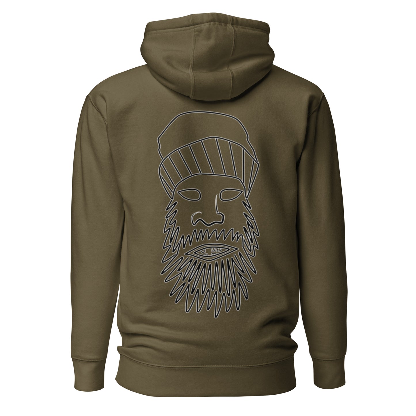 Original Hoodie