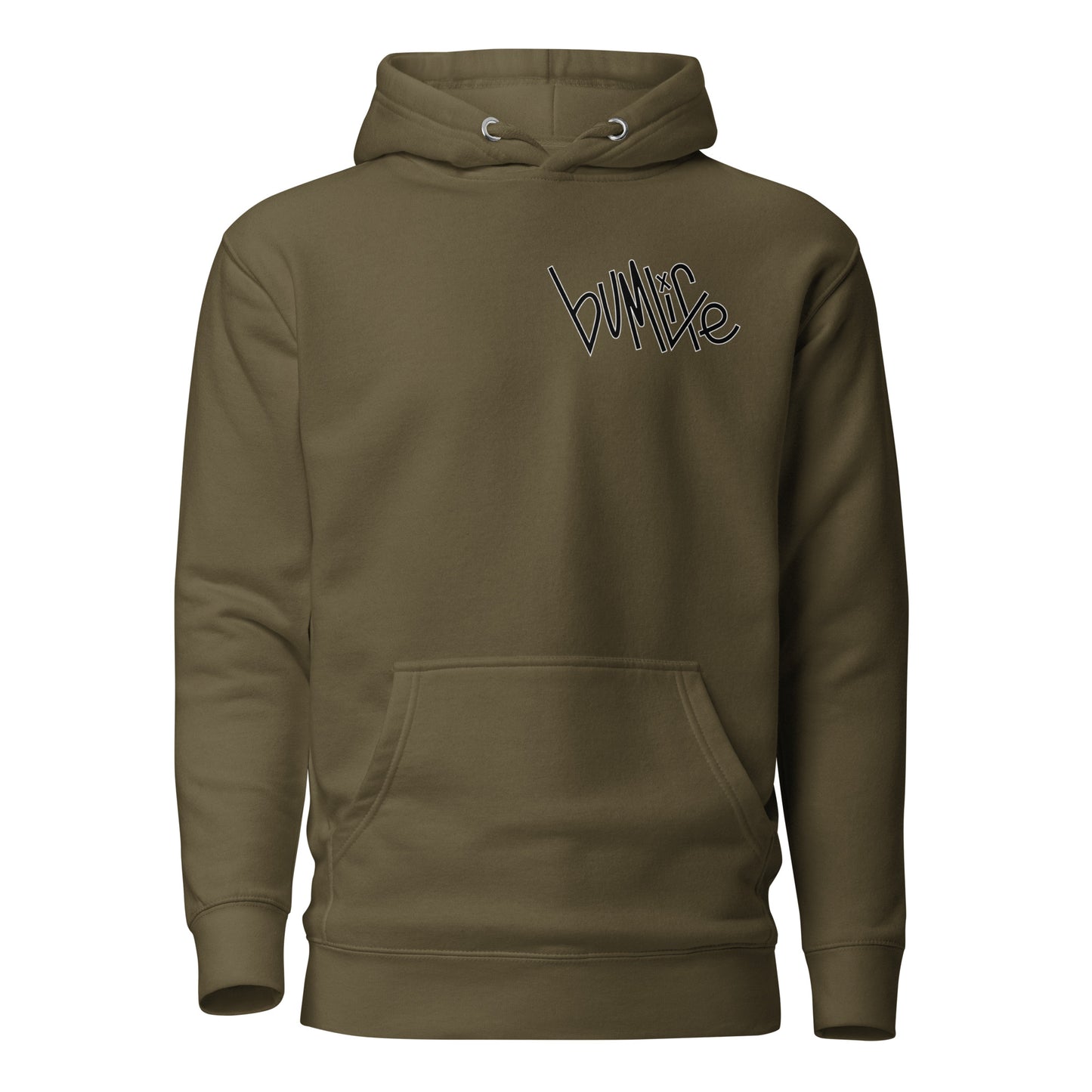 Original Hoodie