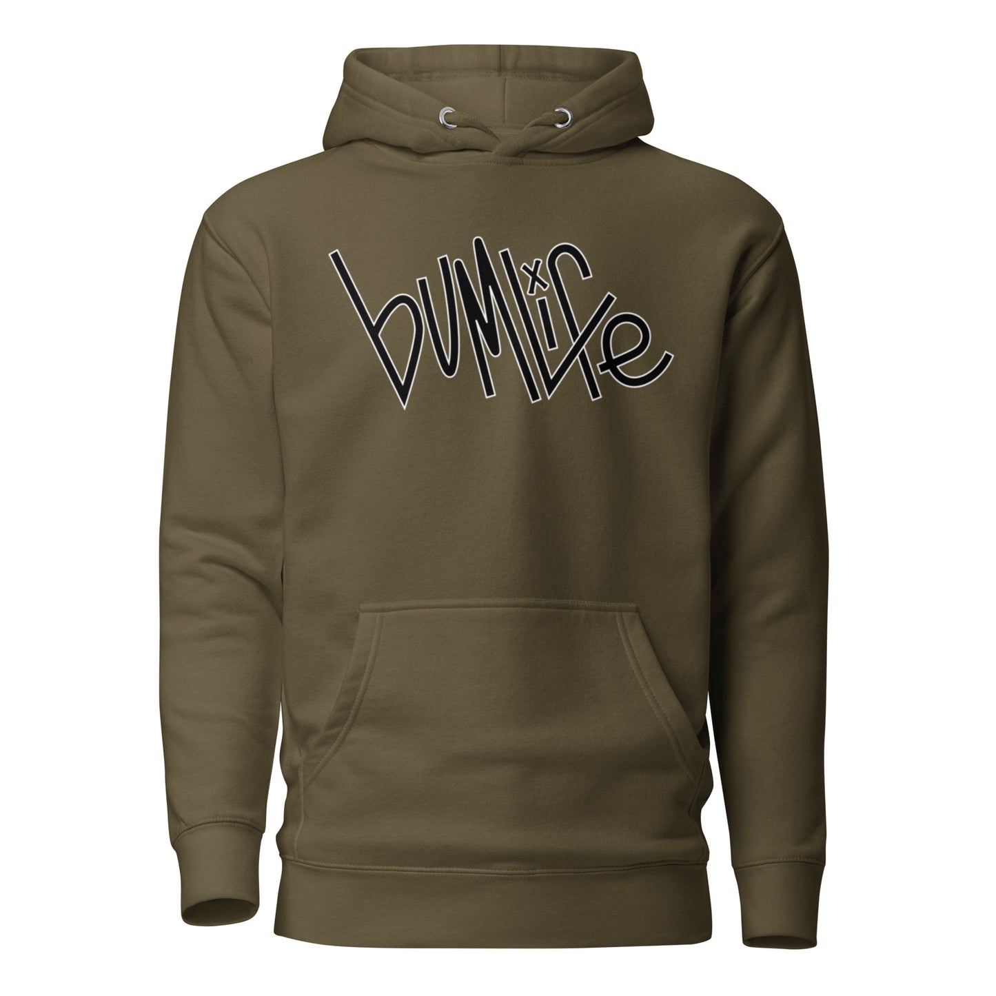 Large Font