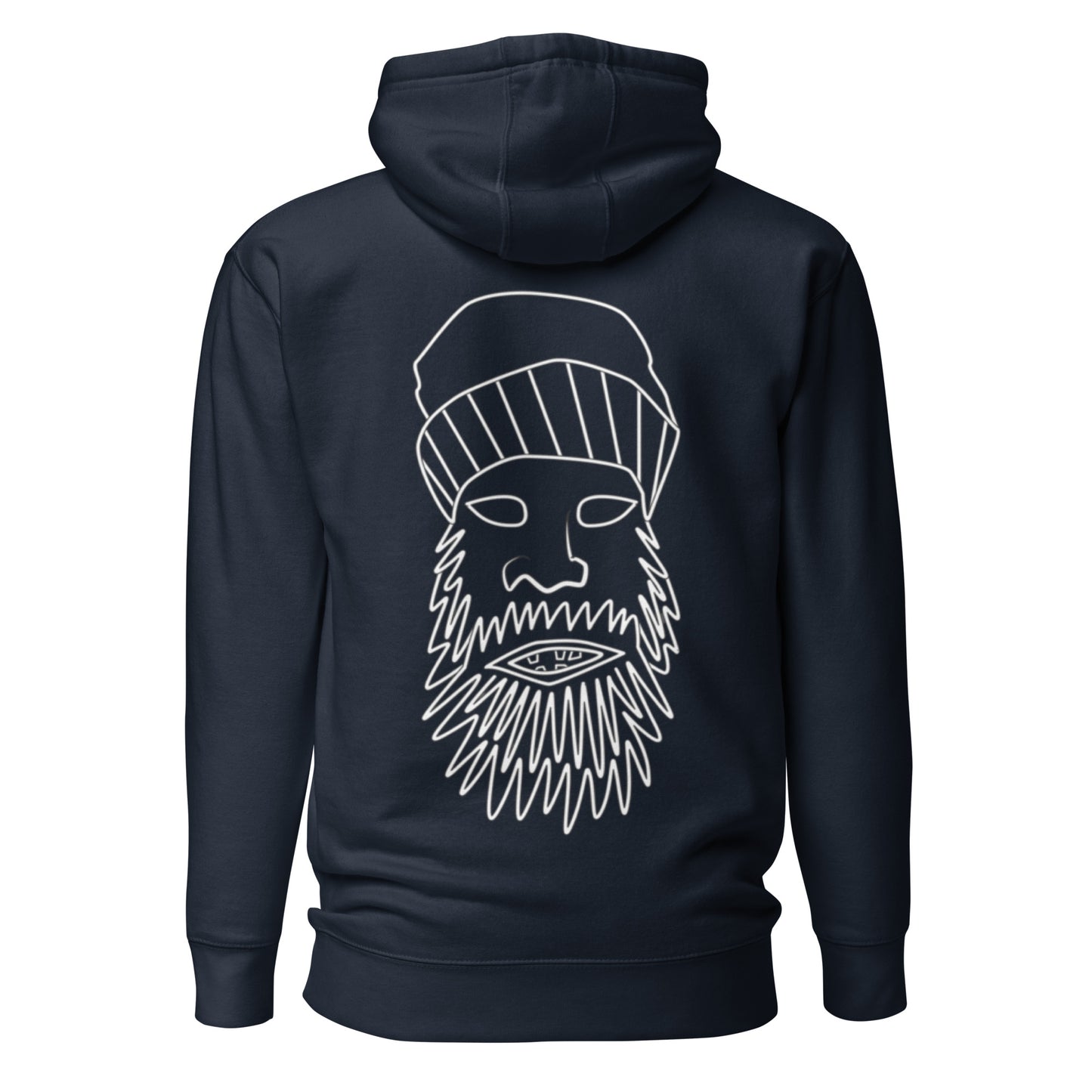 Original Hoodie