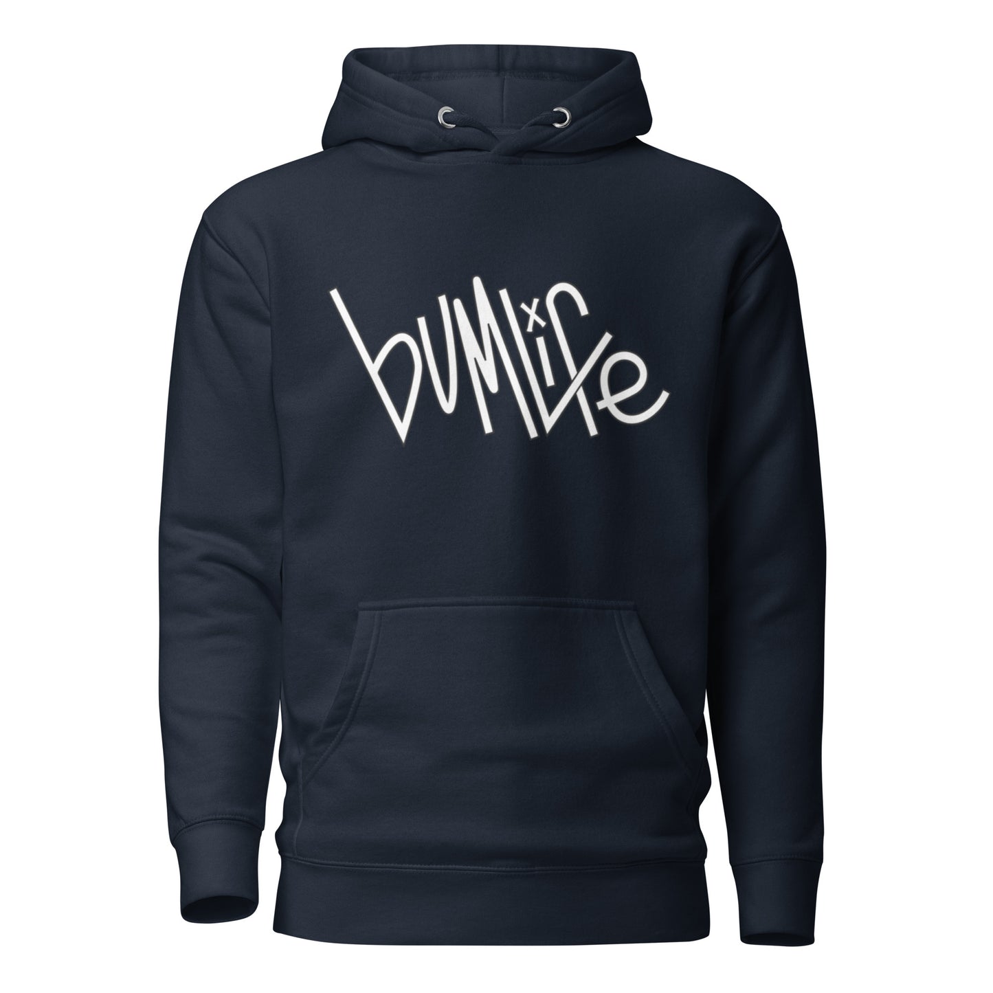 Large Font