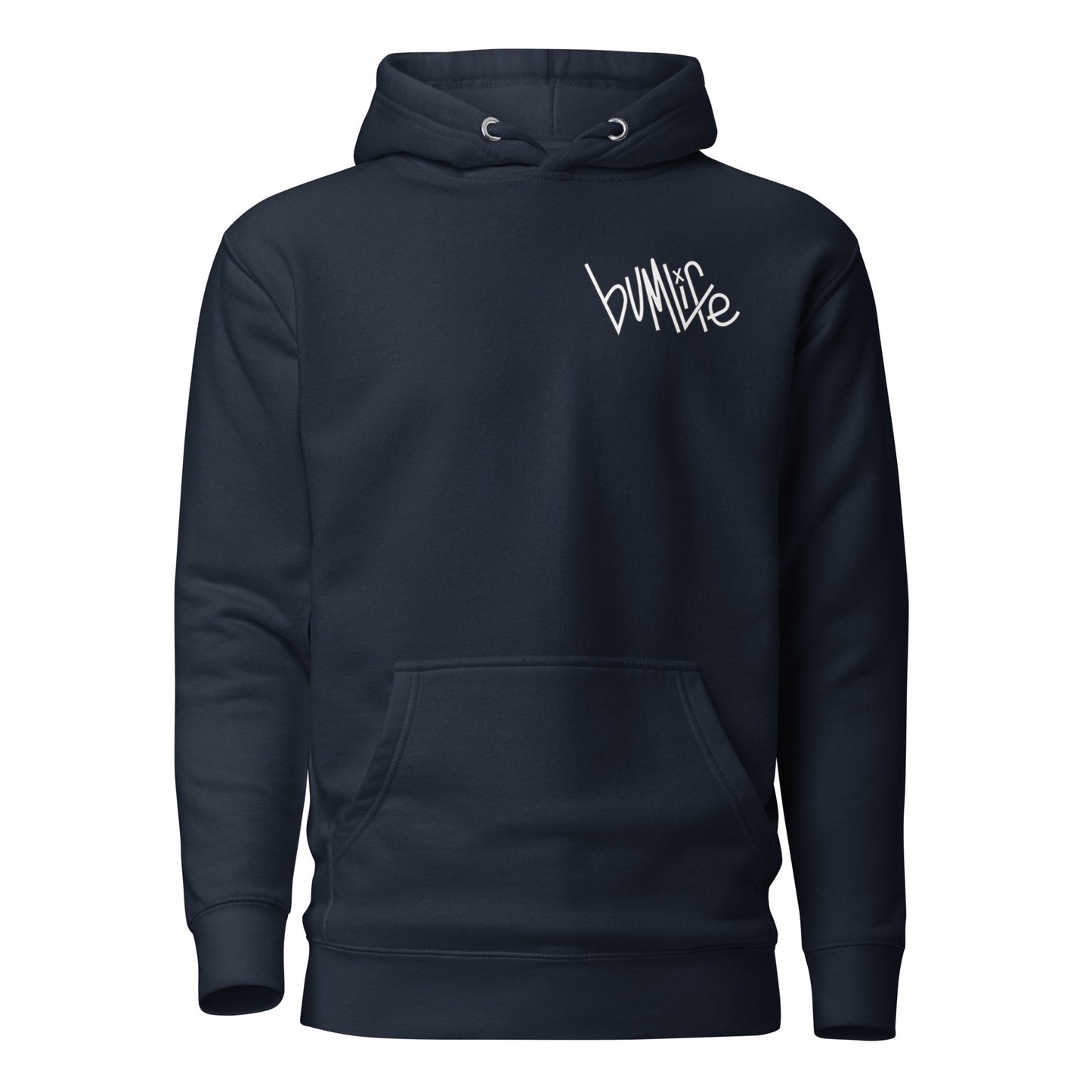 Original Hoodie