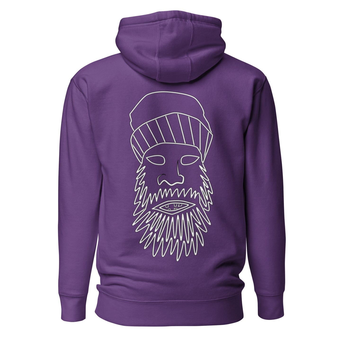 Original Hoodie