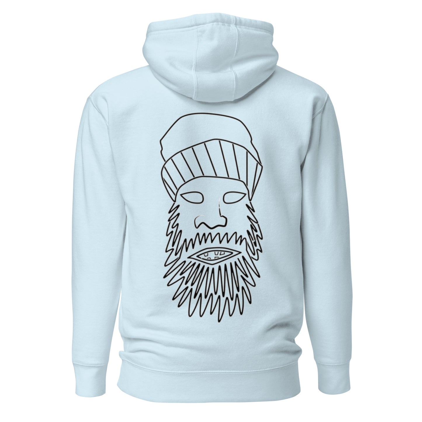 Original Hoodie