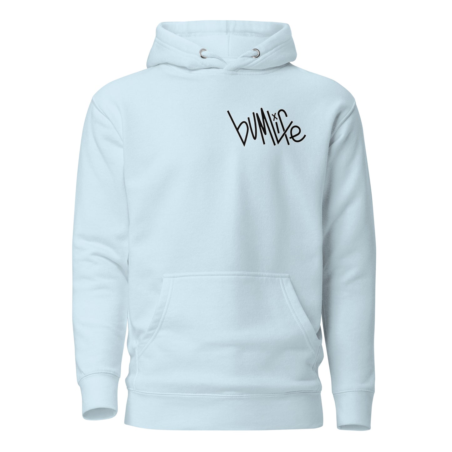 Original Hoodie