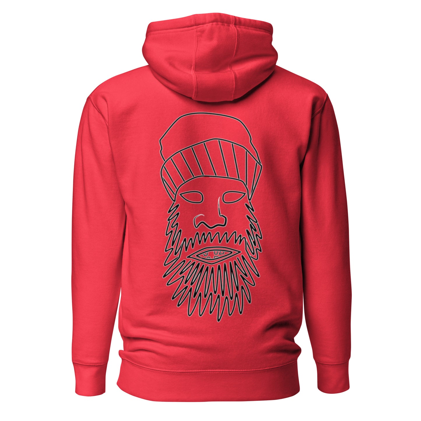 Original Hoodie