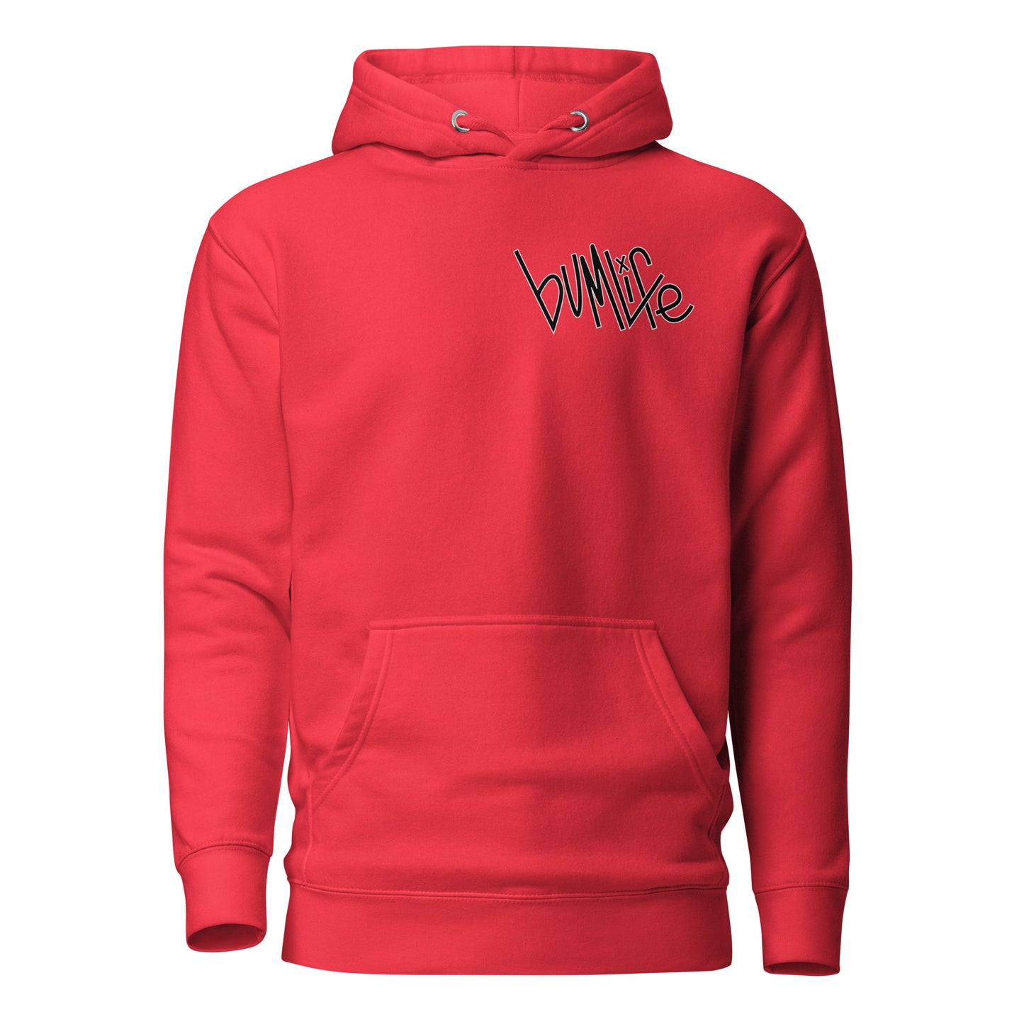 Original Hoodie
