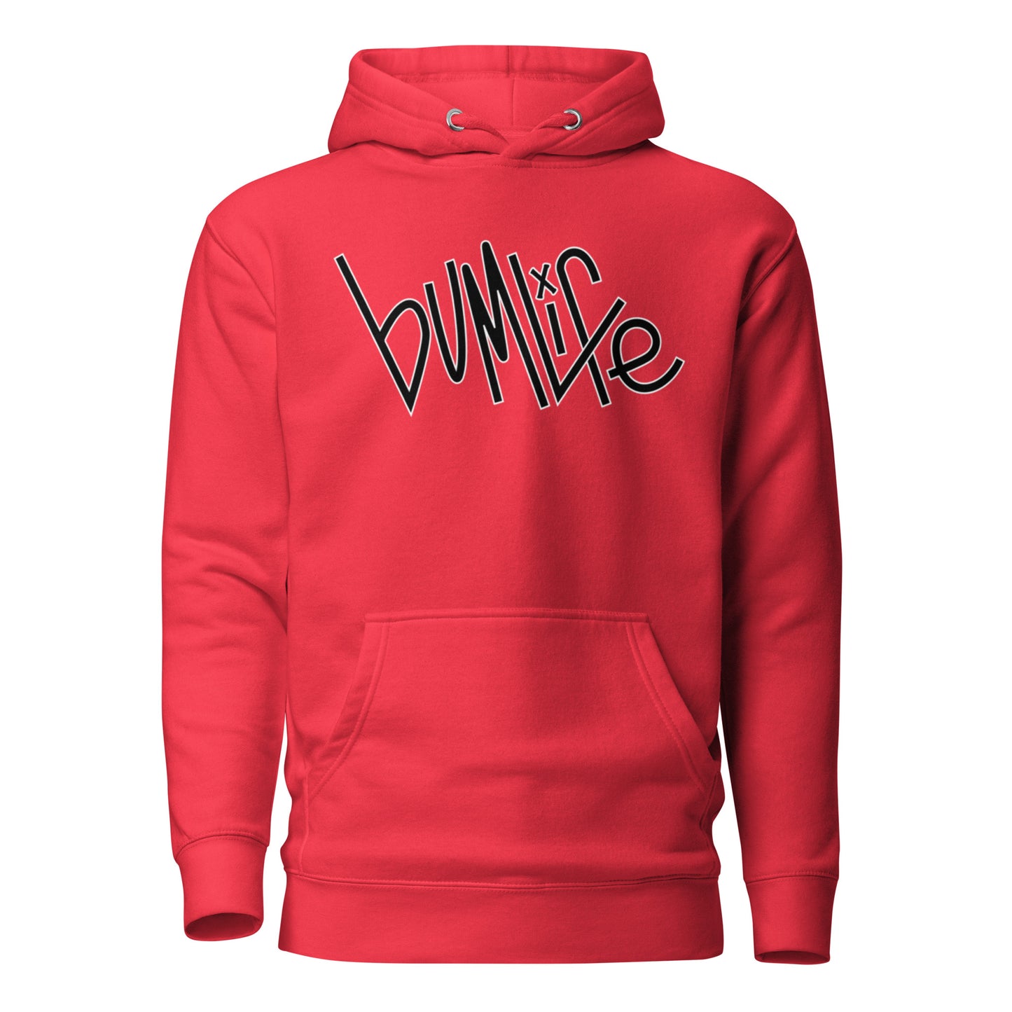 Large Font