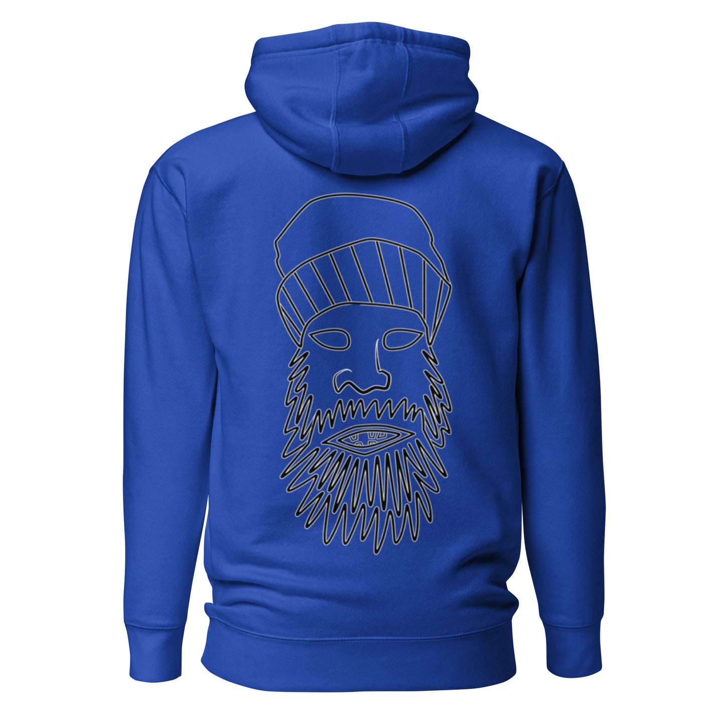 Original Hoodie