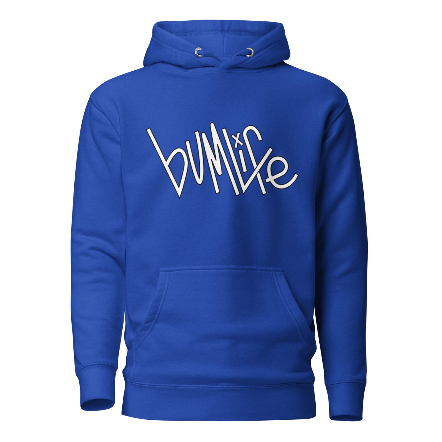 Large Font