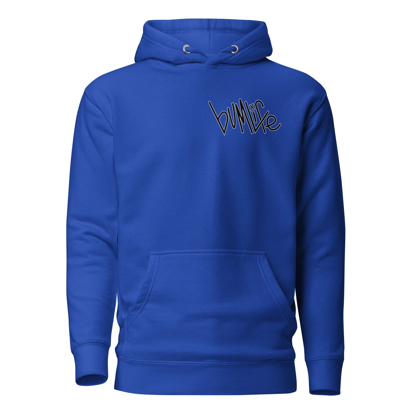 Original Hoodie