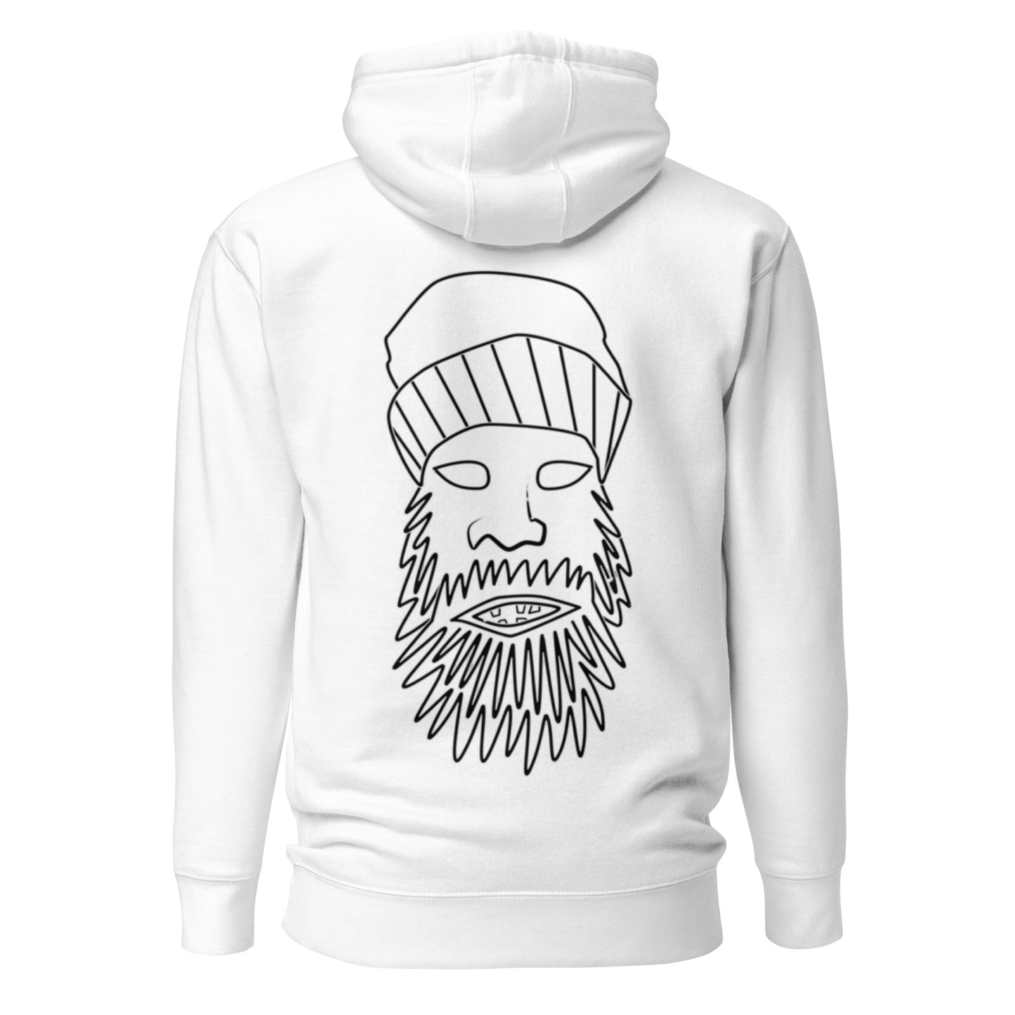 Original Hoodie