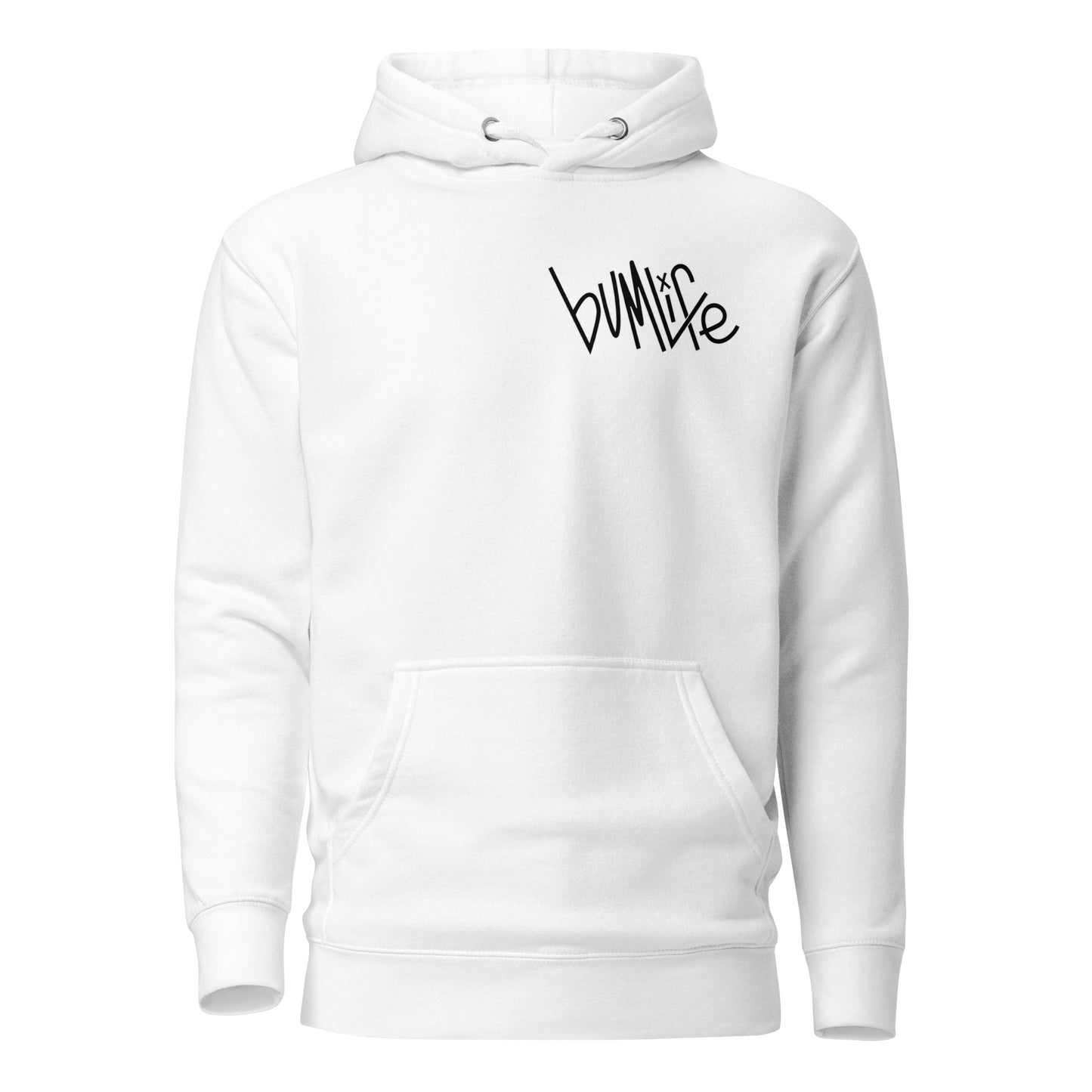 Original Hoodie