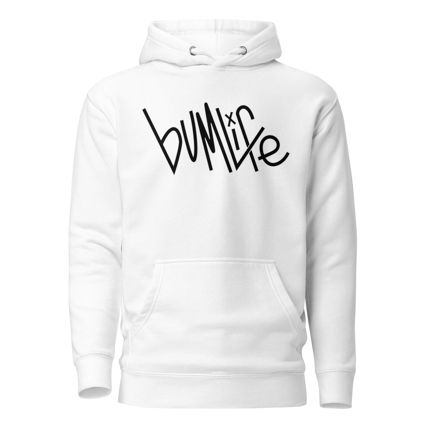 Large Font