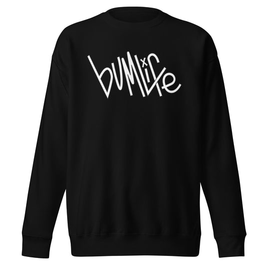 Crewneck