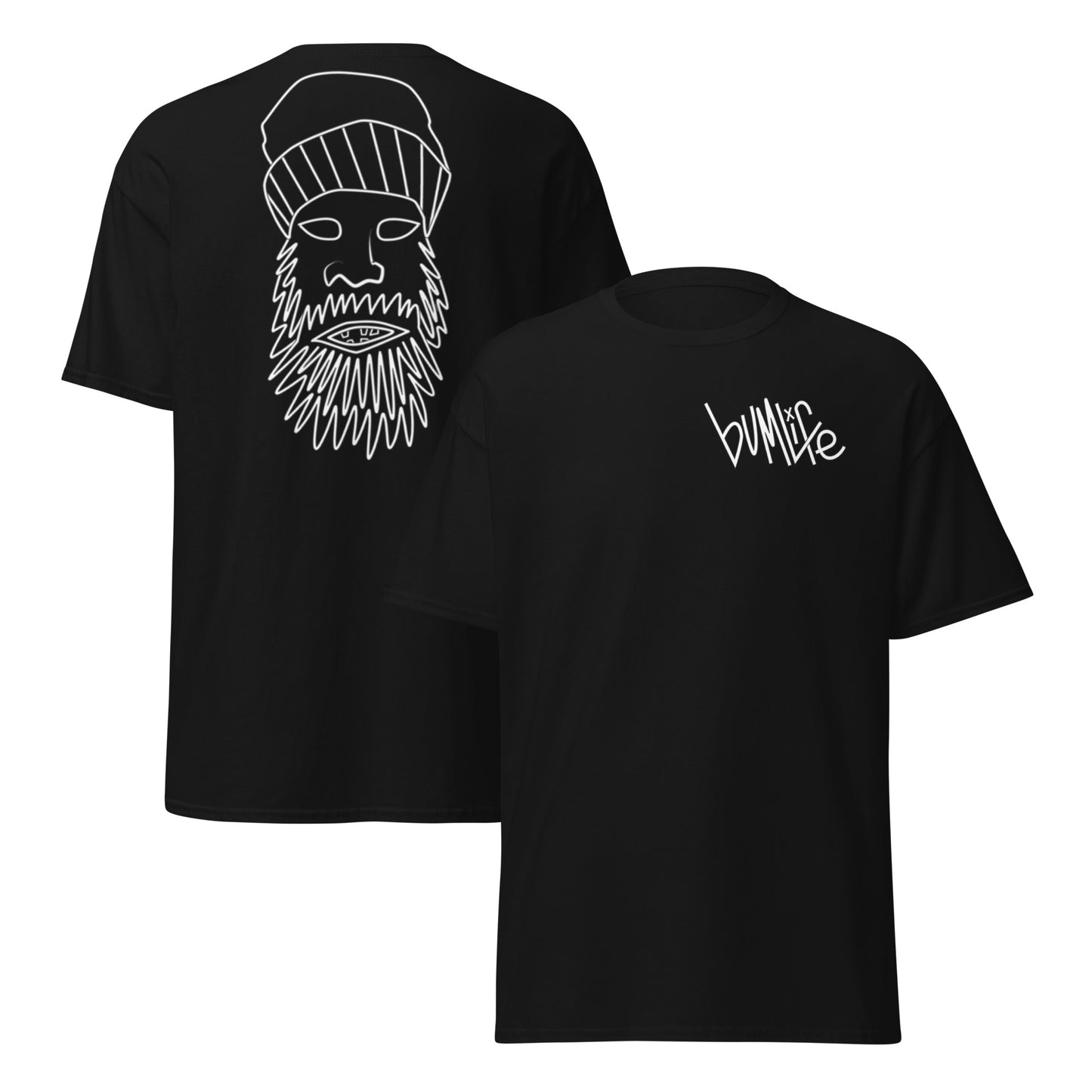 Original Tee