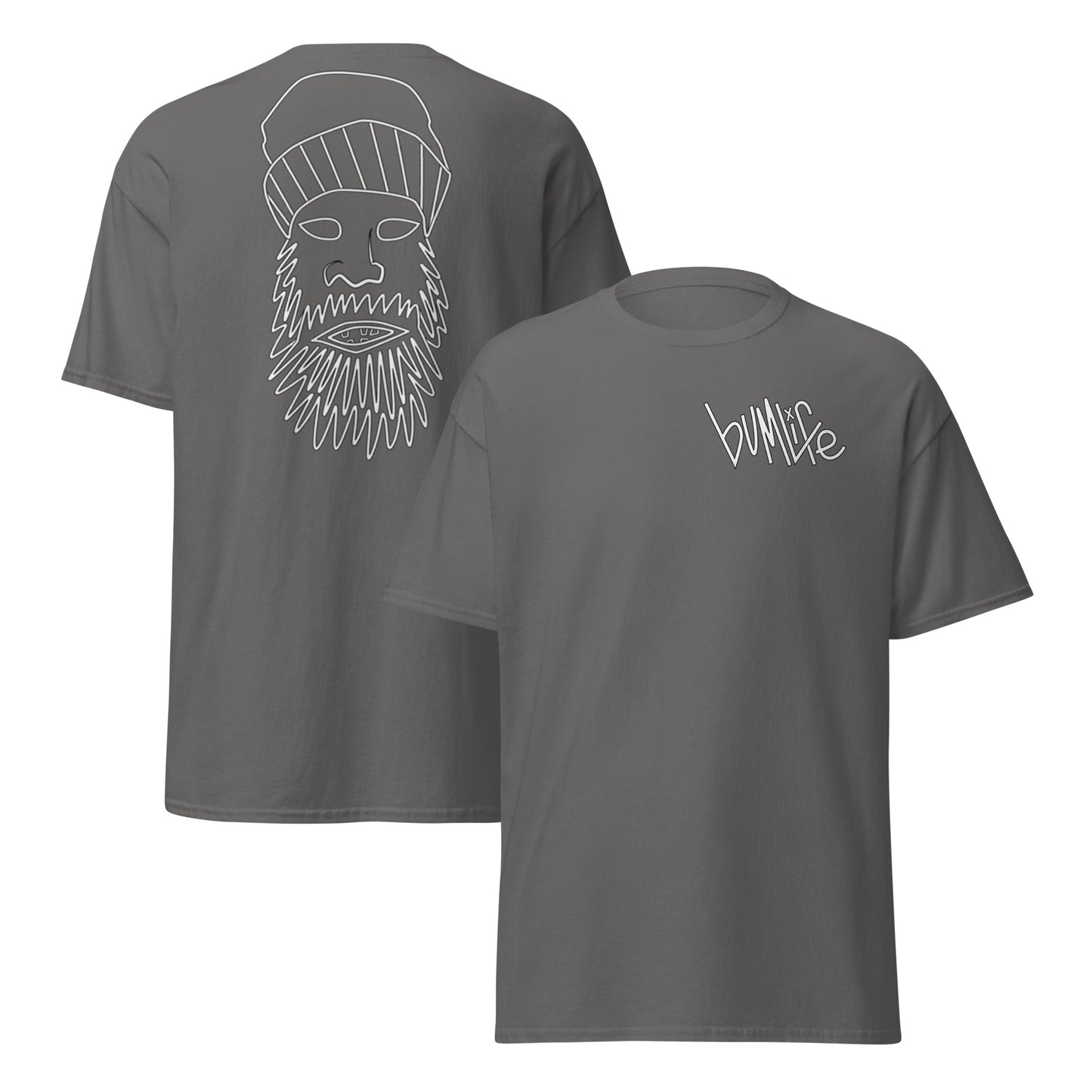 Original Tee